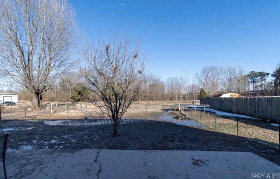 WESTSIDE SUBD - Residential