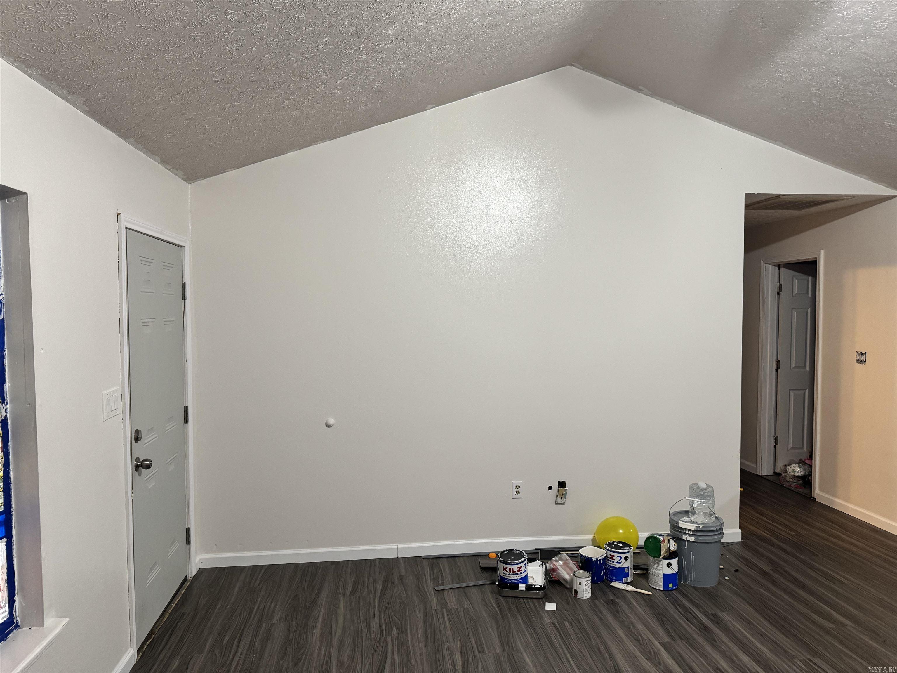 WESTSIDE SUBD - Residential