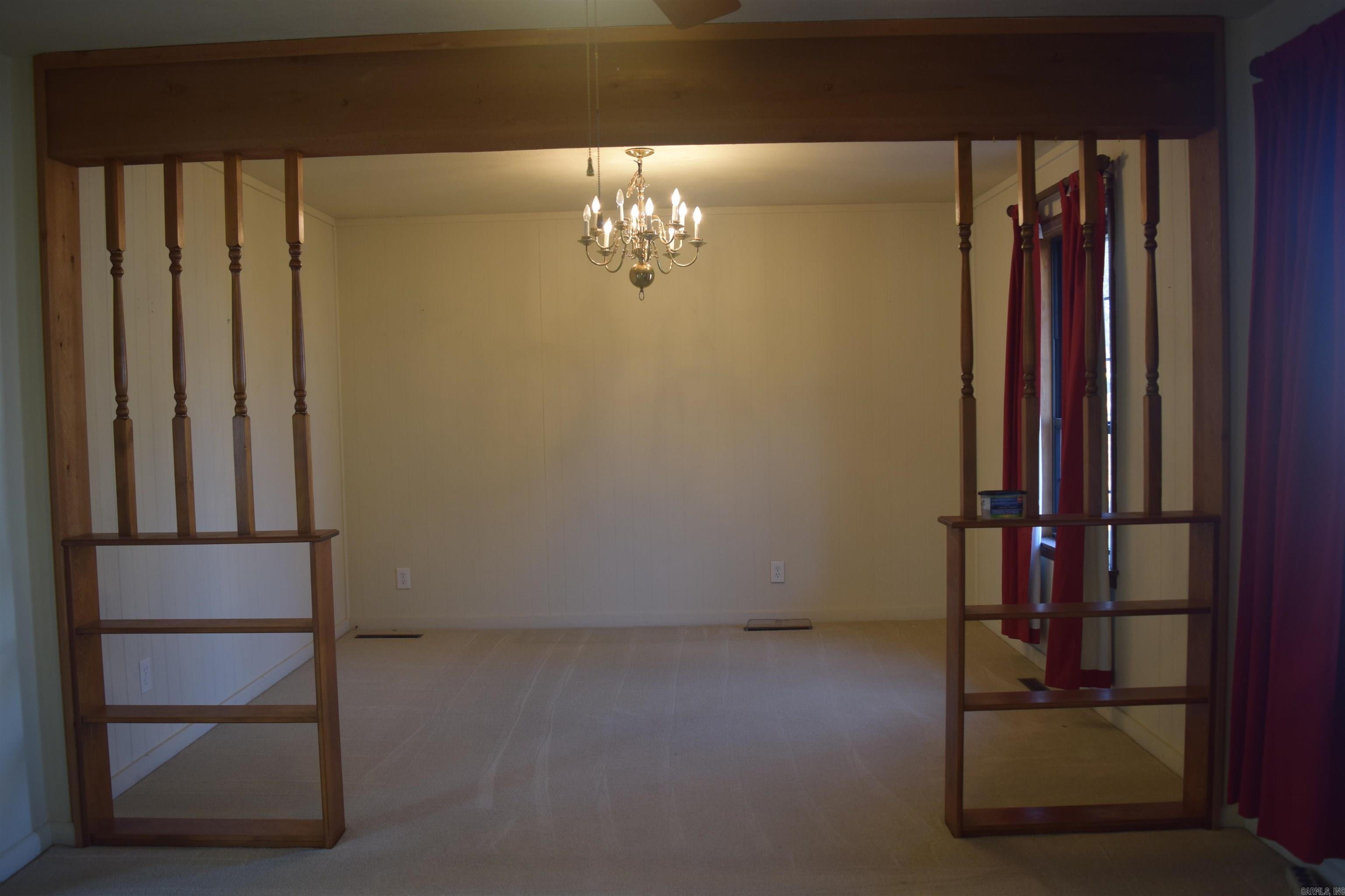 BRADENS ADDN TO JACK - Residential