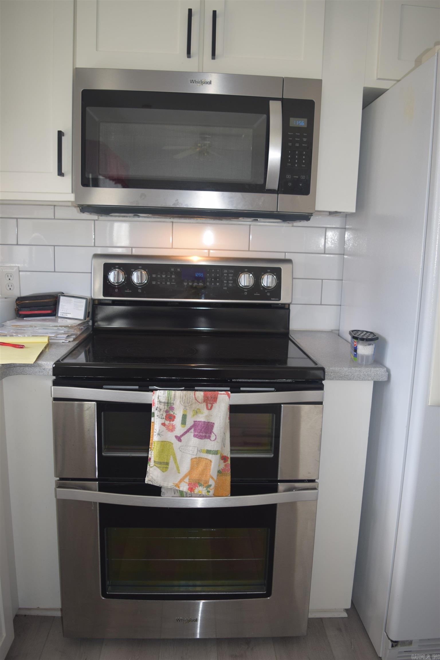 BRADENS ADDN TO JACK - Residential