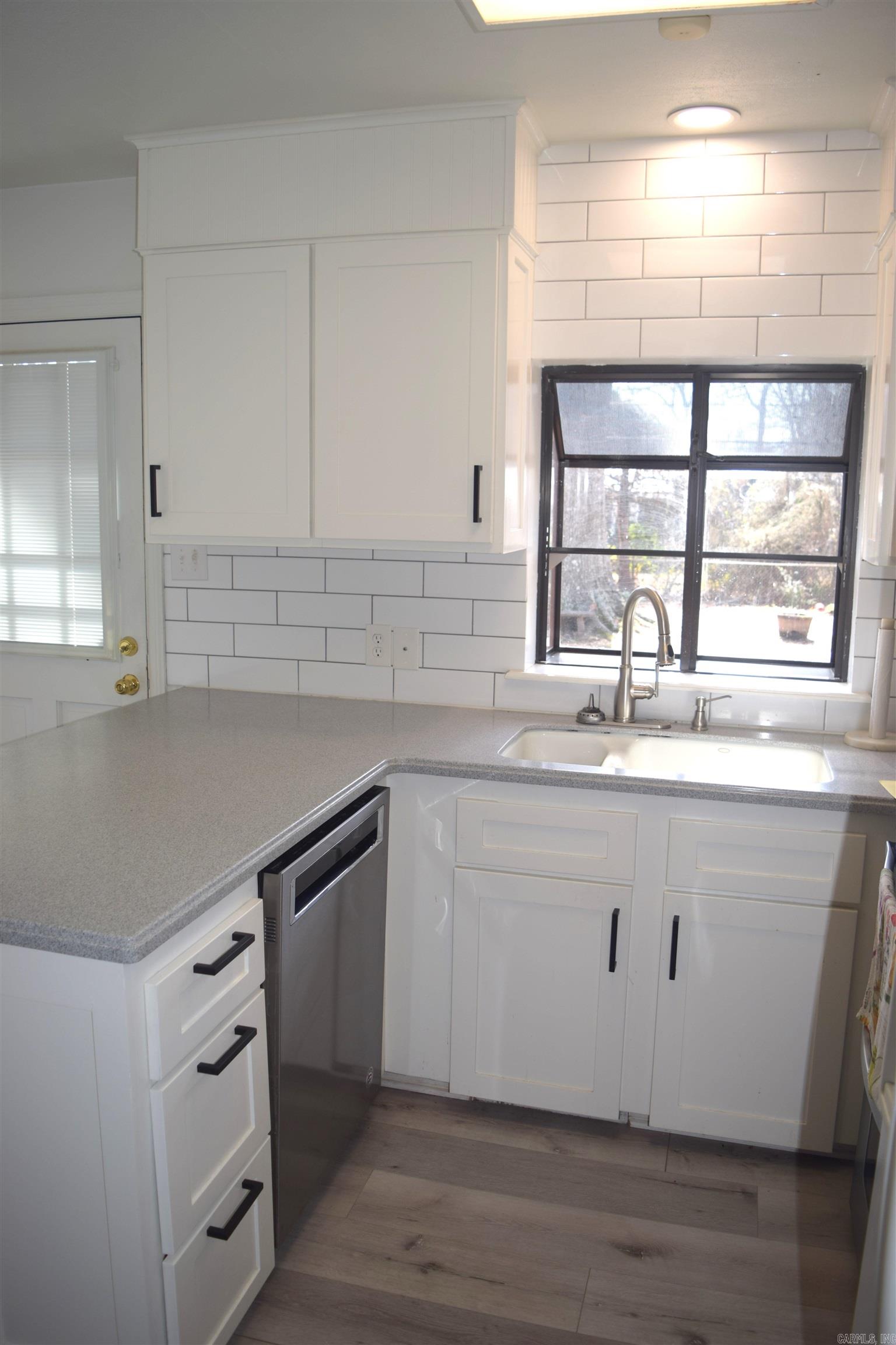 BRADENS ADDN TO JACK - Residential