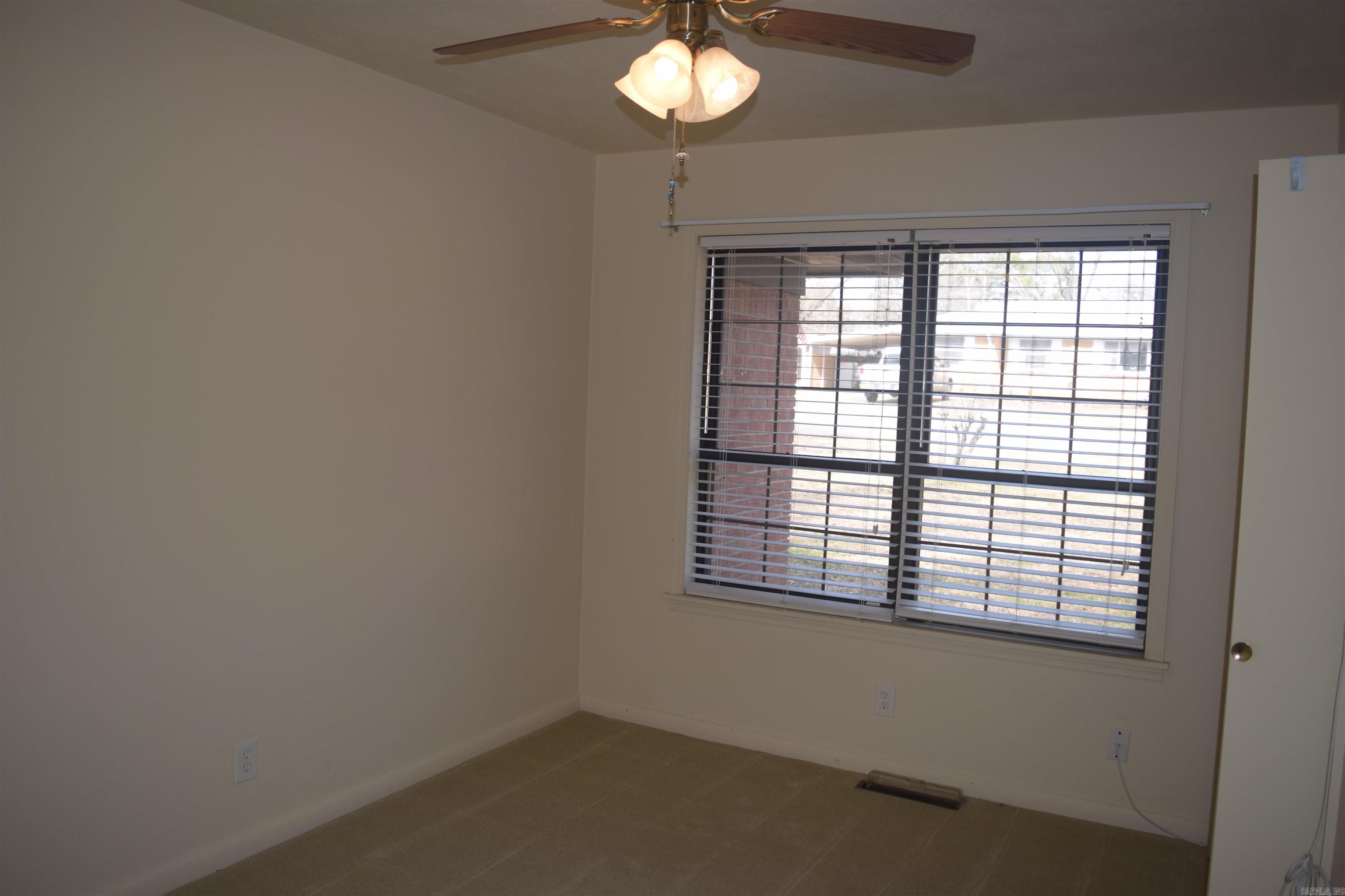 BRADENS ADDN TO JACK - Residential