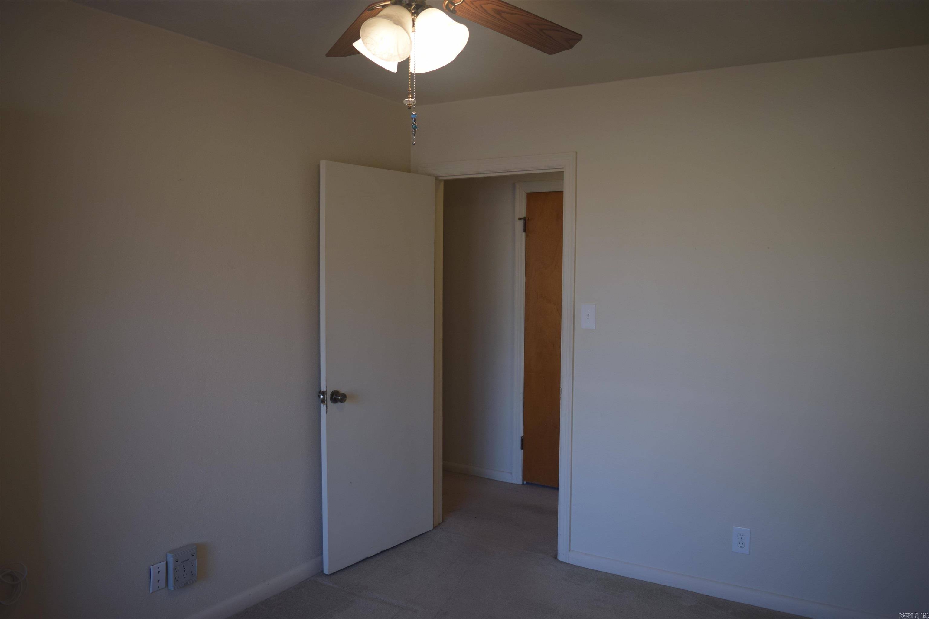 BRADENS ADDN TO JACK - Residential