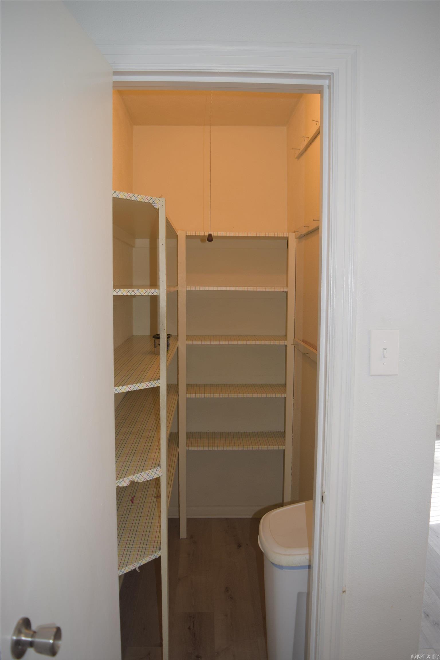 BRADENS ADDN TO JACK - Residential