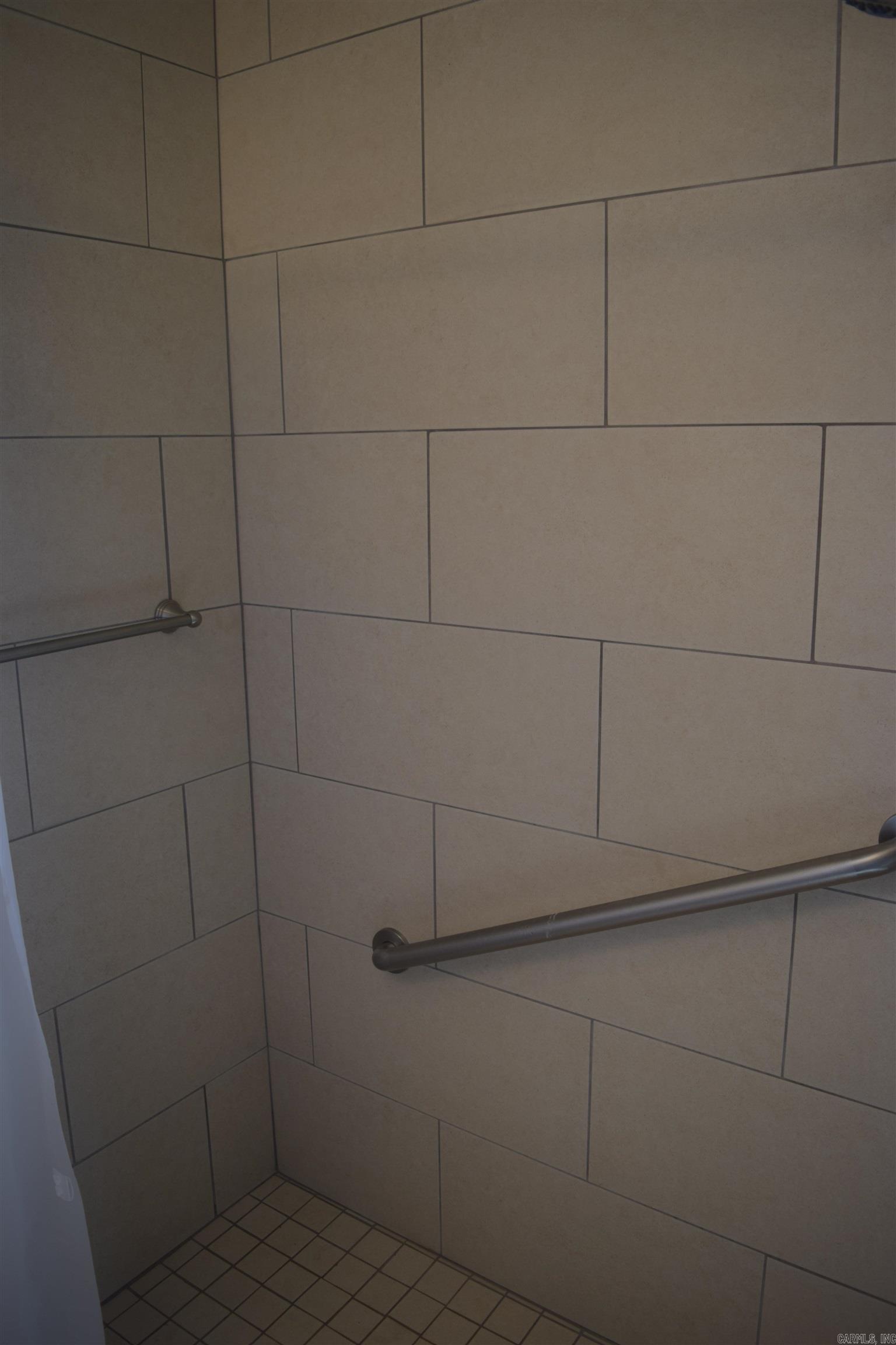 BRADENS ADDN TO JACK - Residential