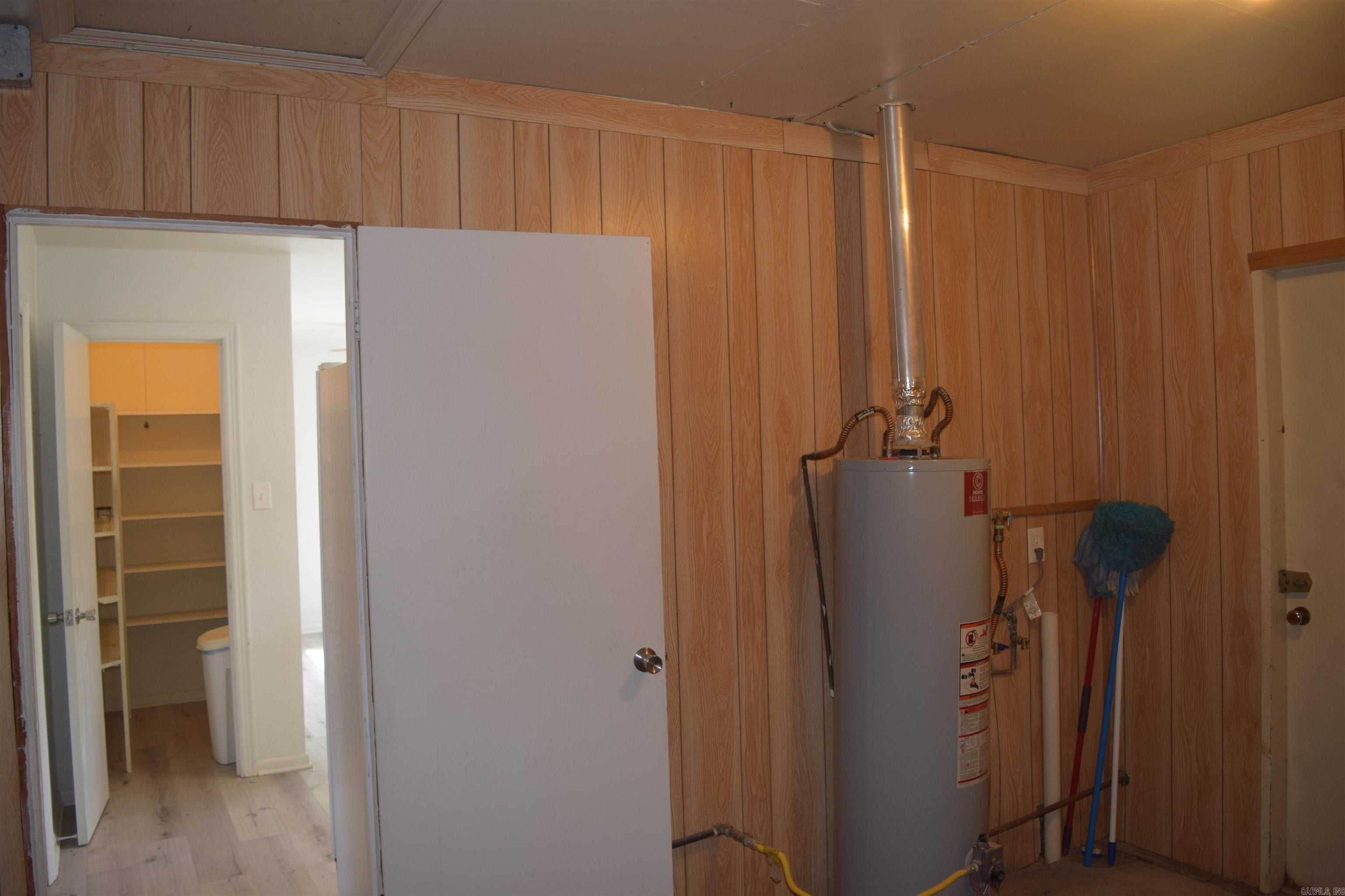 BRADENS ADDN TO JACK - Residential