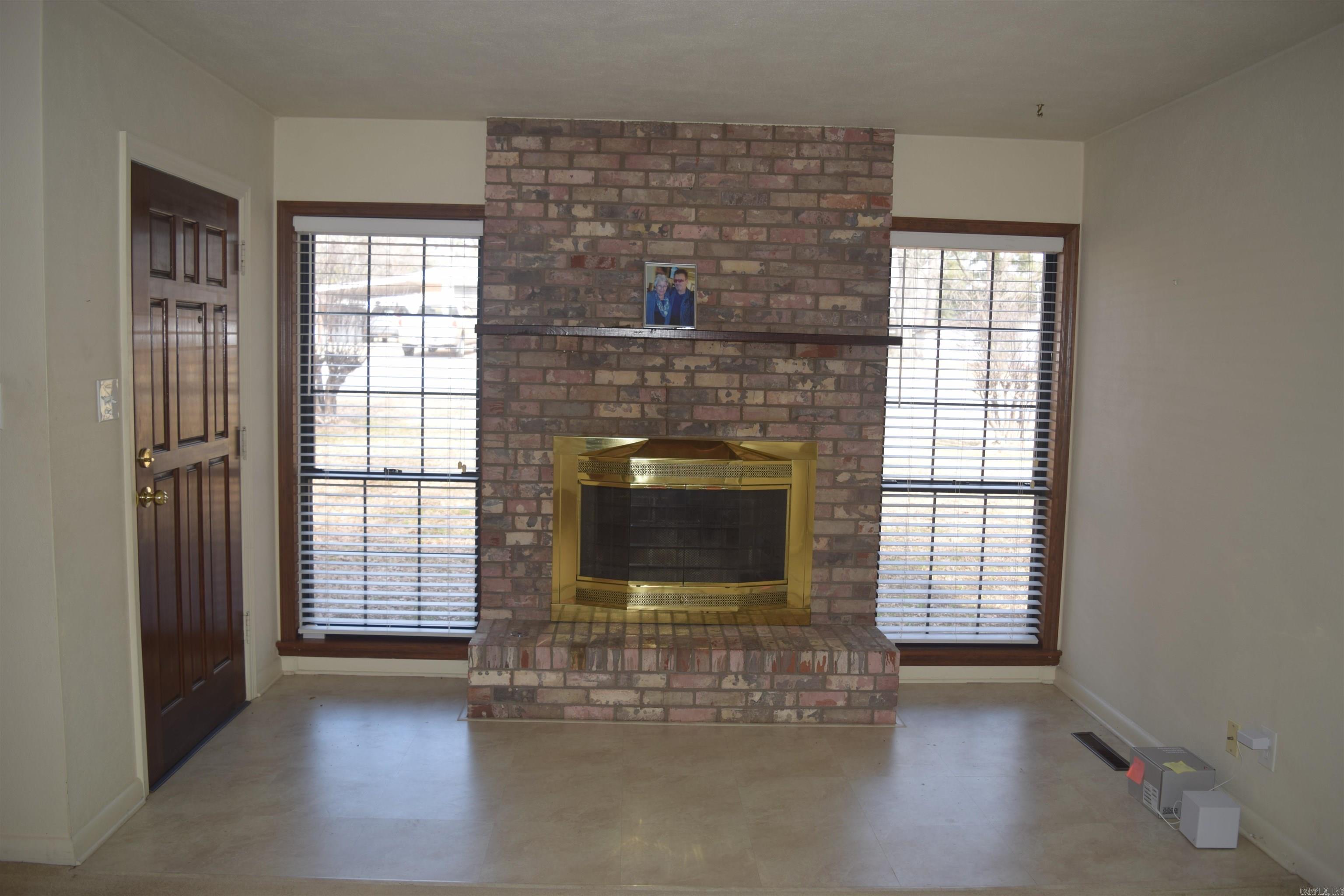 BRADENS ADDN TO JACK - Residential