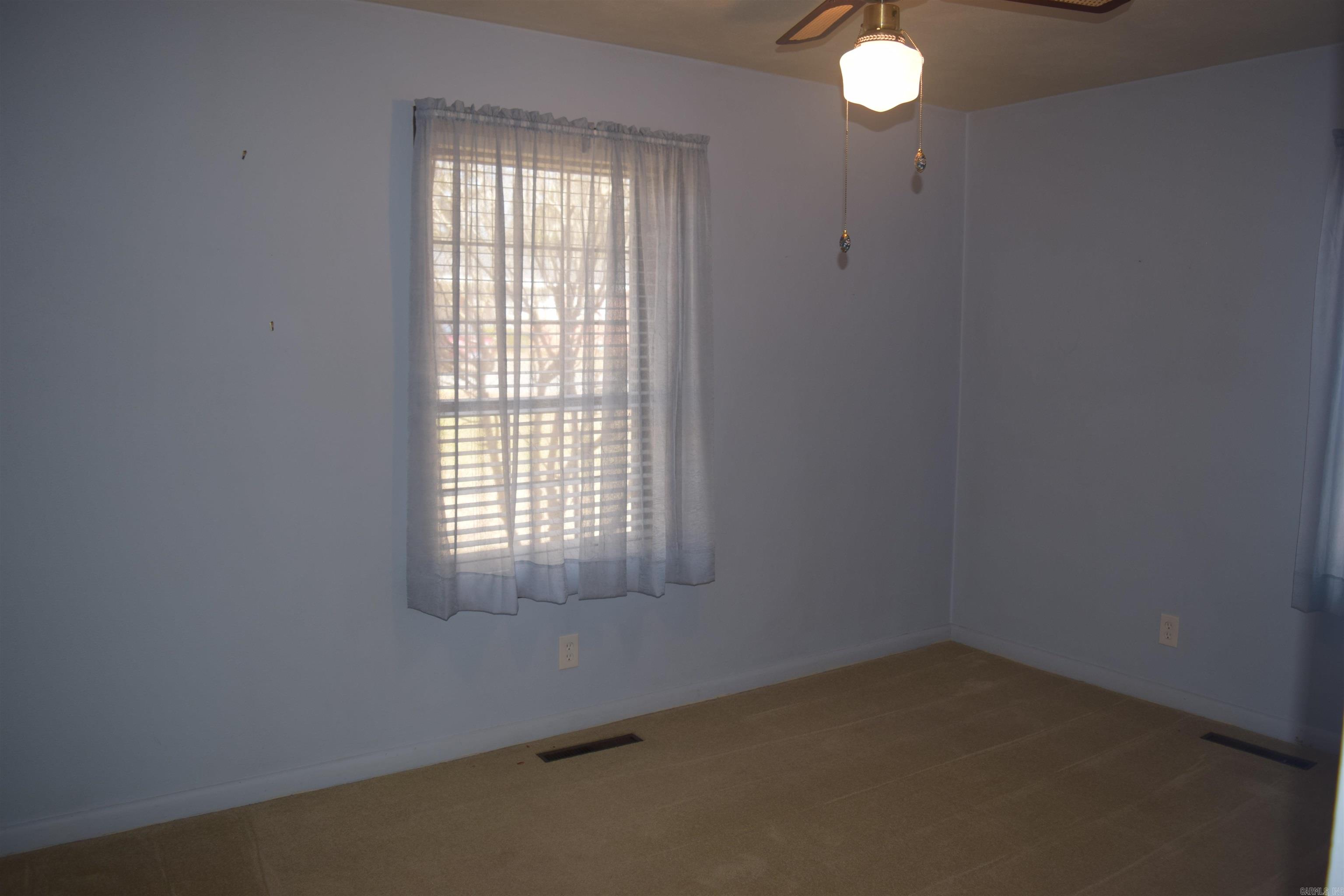 BRADENS ADDN TO JACK - Residential