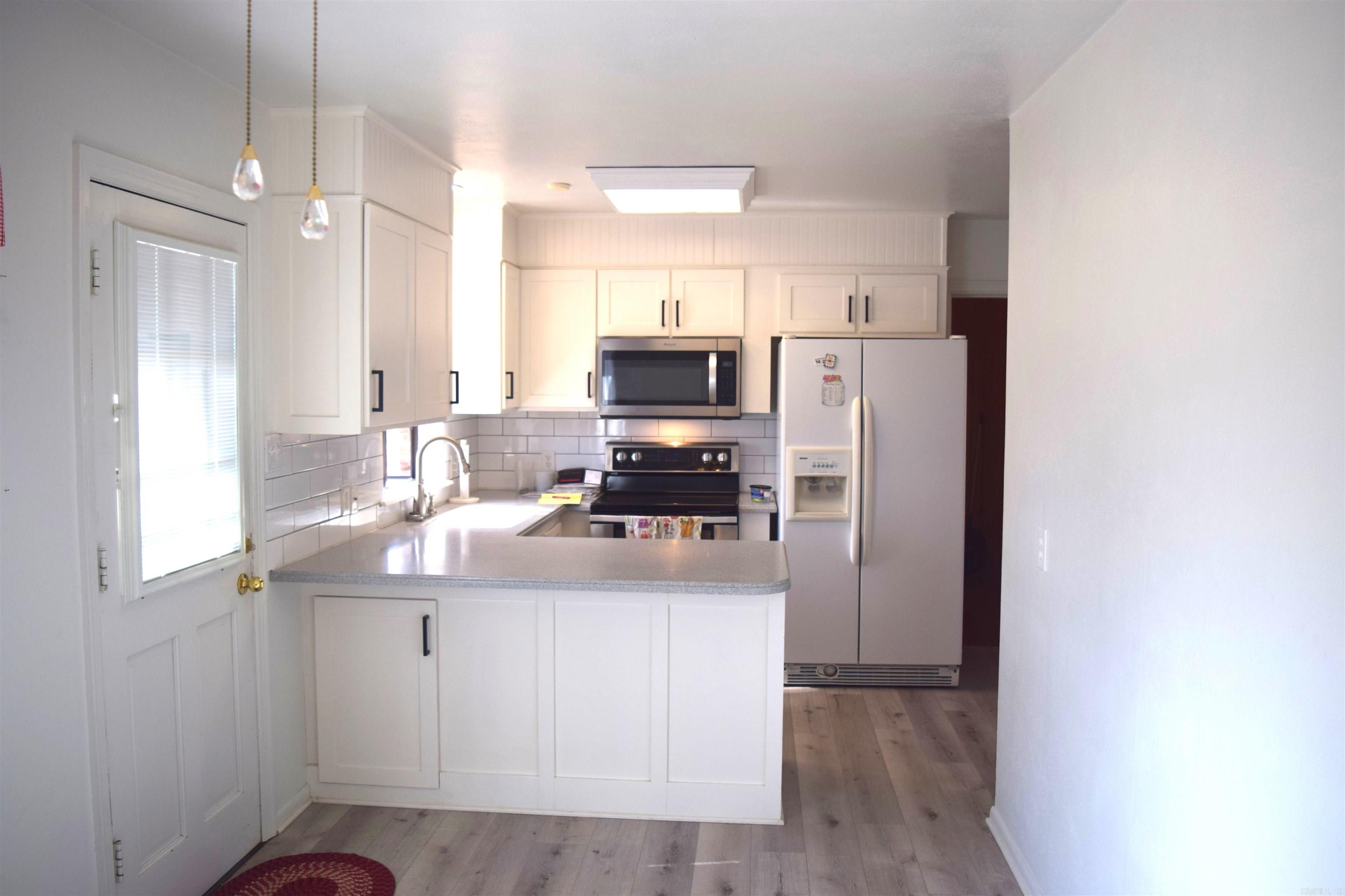 BRADENS ADDN TO JACK - Residential