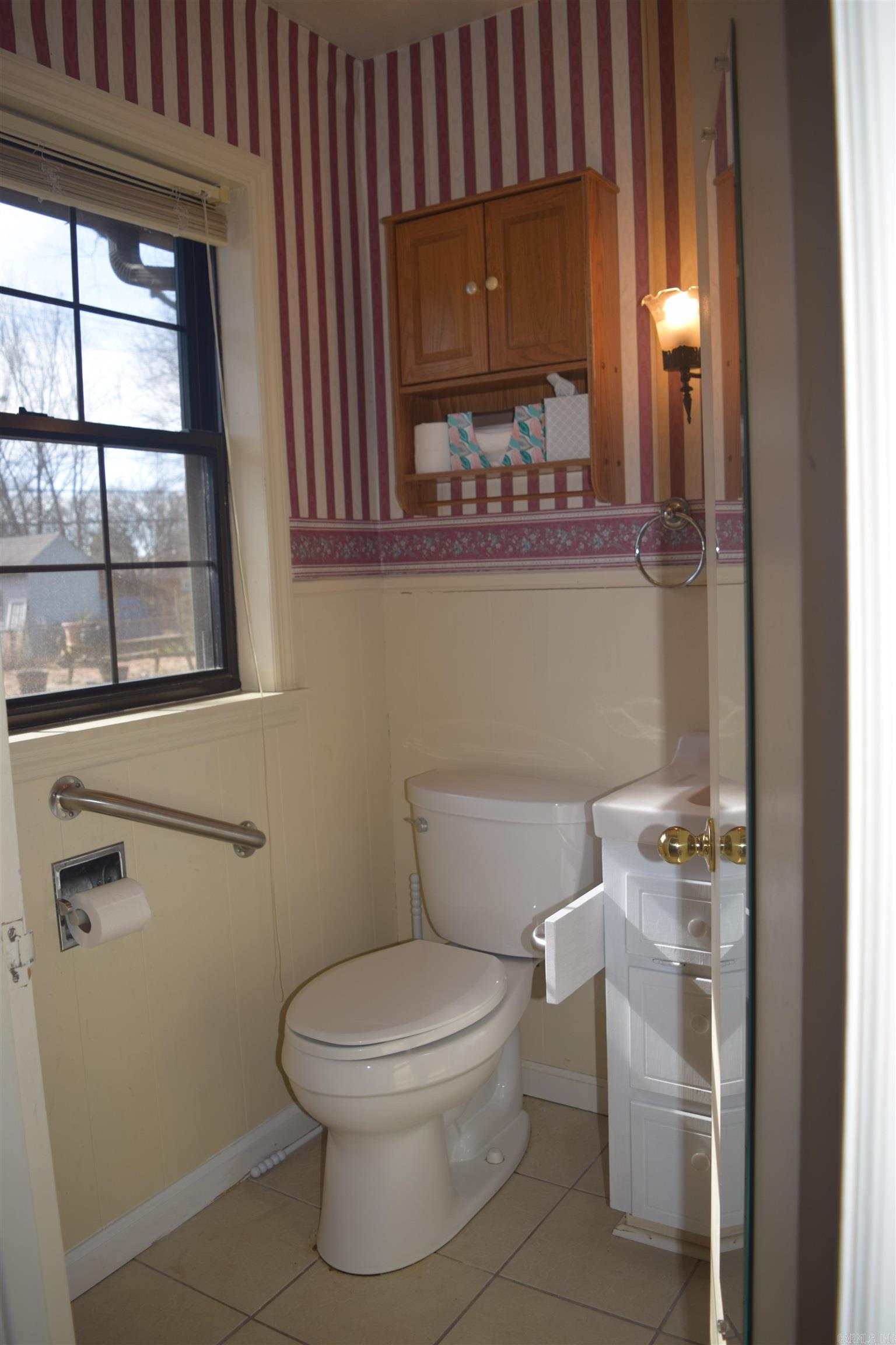 BRADENS ADDN TO JACK - Residential