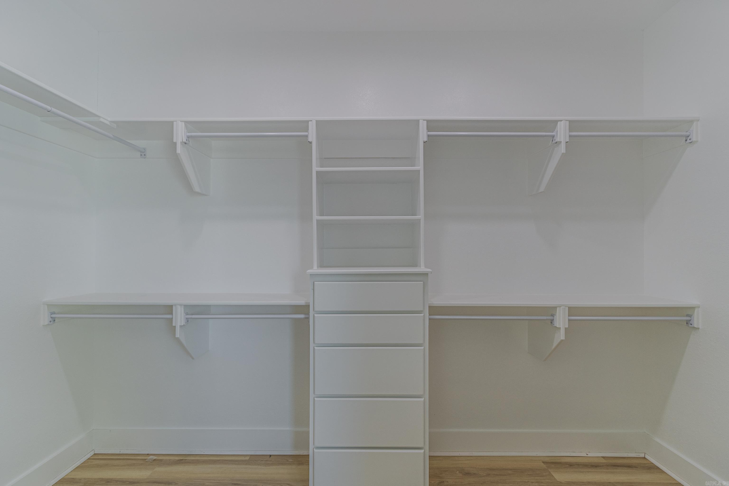 SILO RIDGE ESTATES - Residential