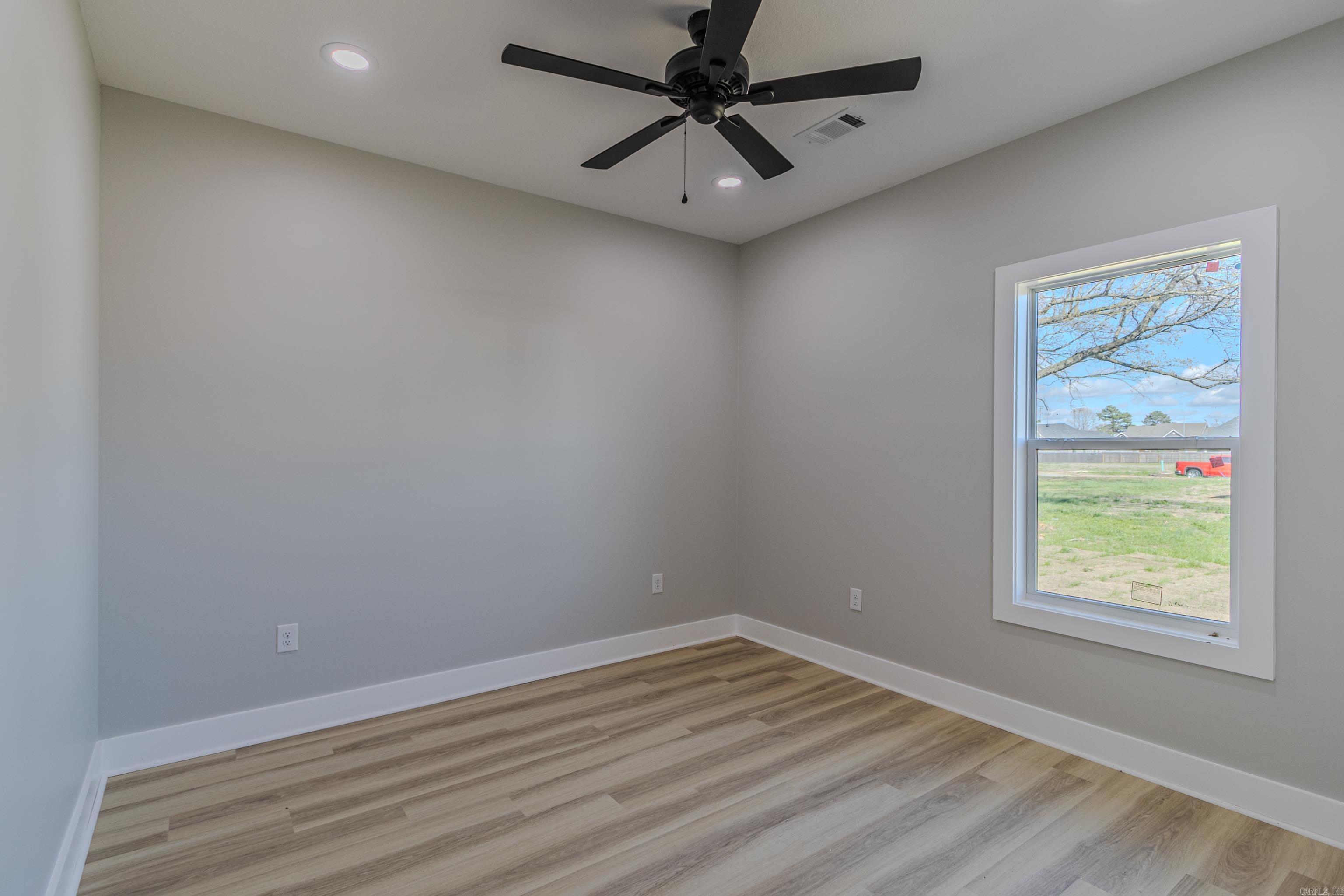 SILO RIDGE ESTATES - Residential