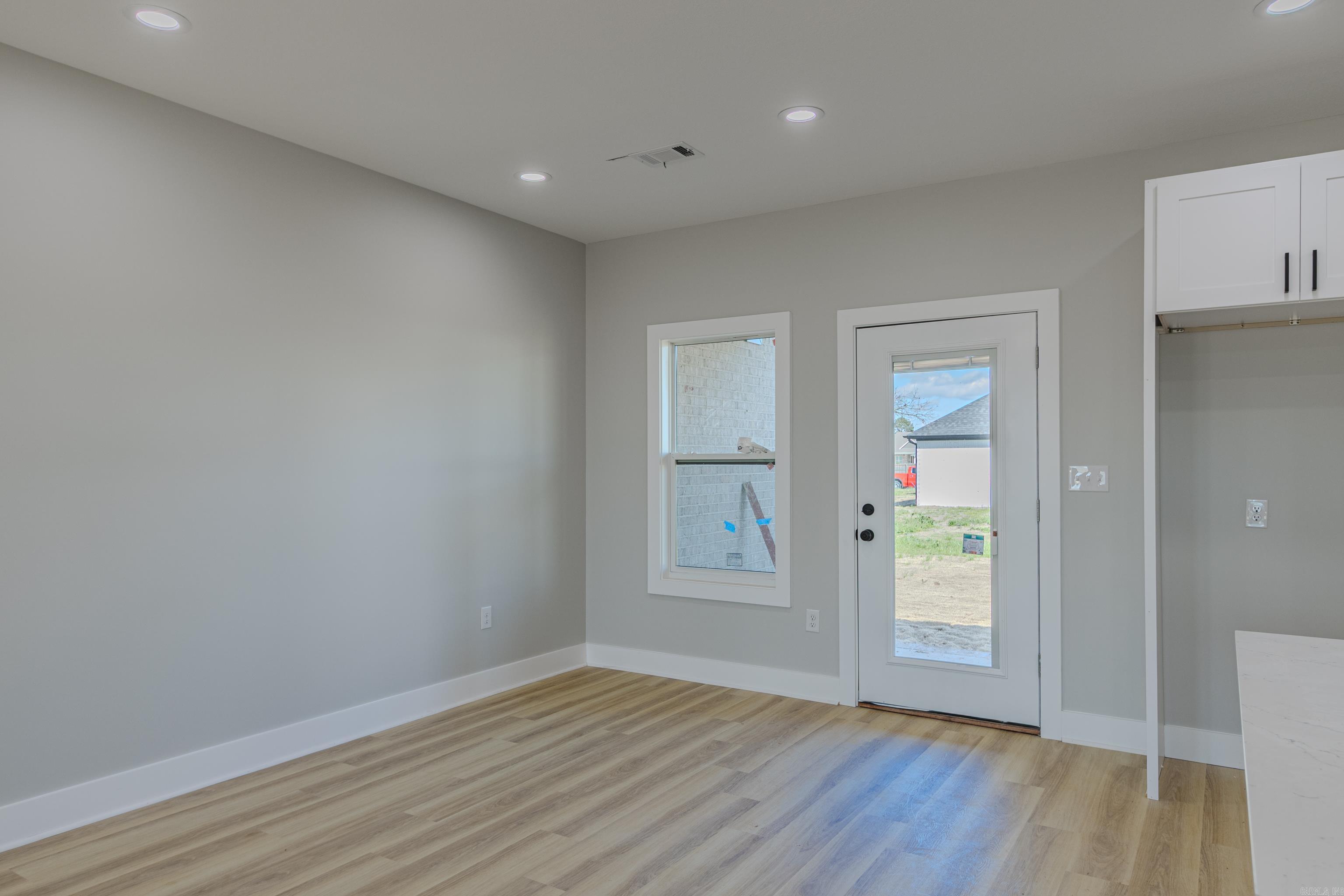 SILO RIDGE ESTATES - Residential