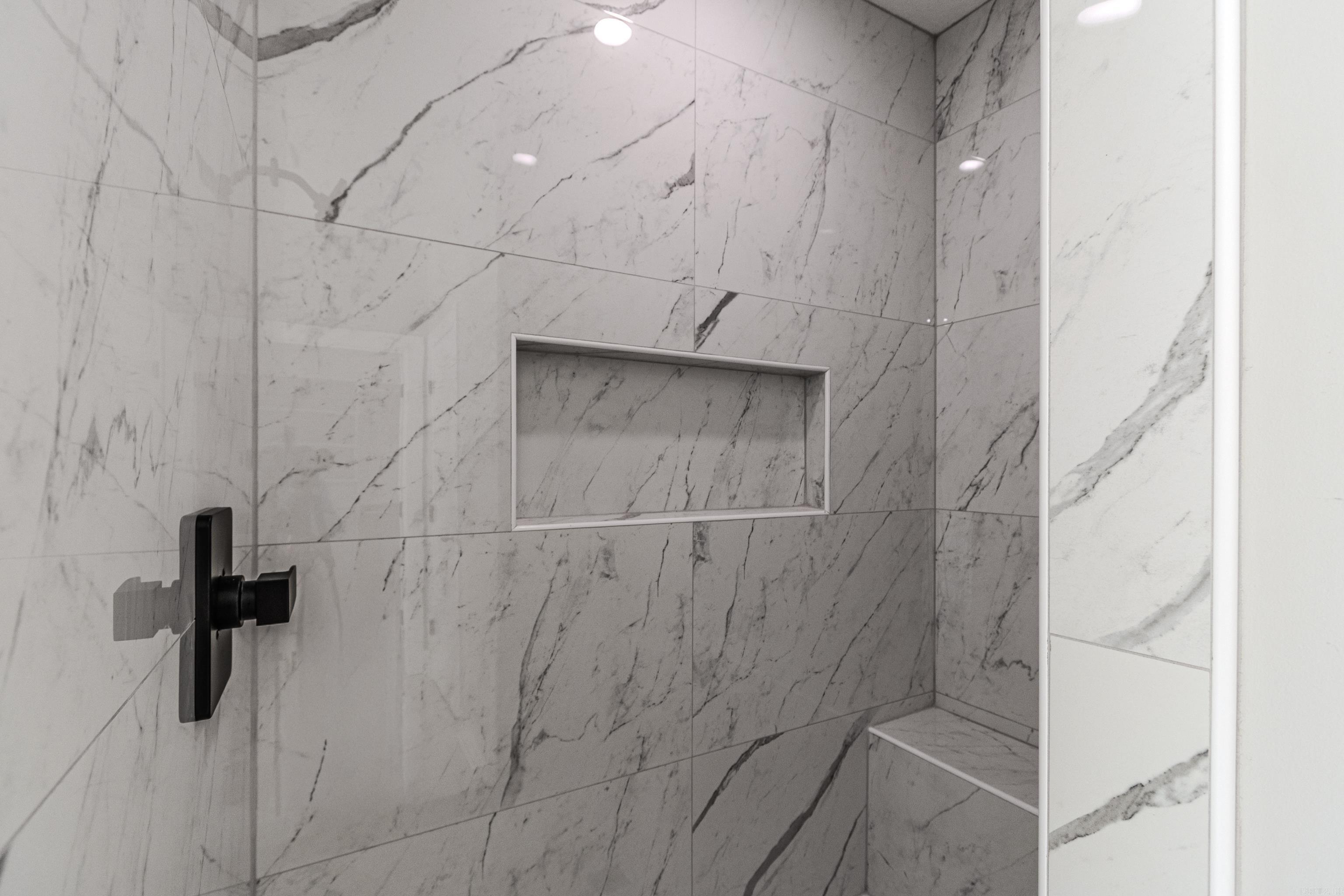 SILO RIDGE ESTATES - Residential