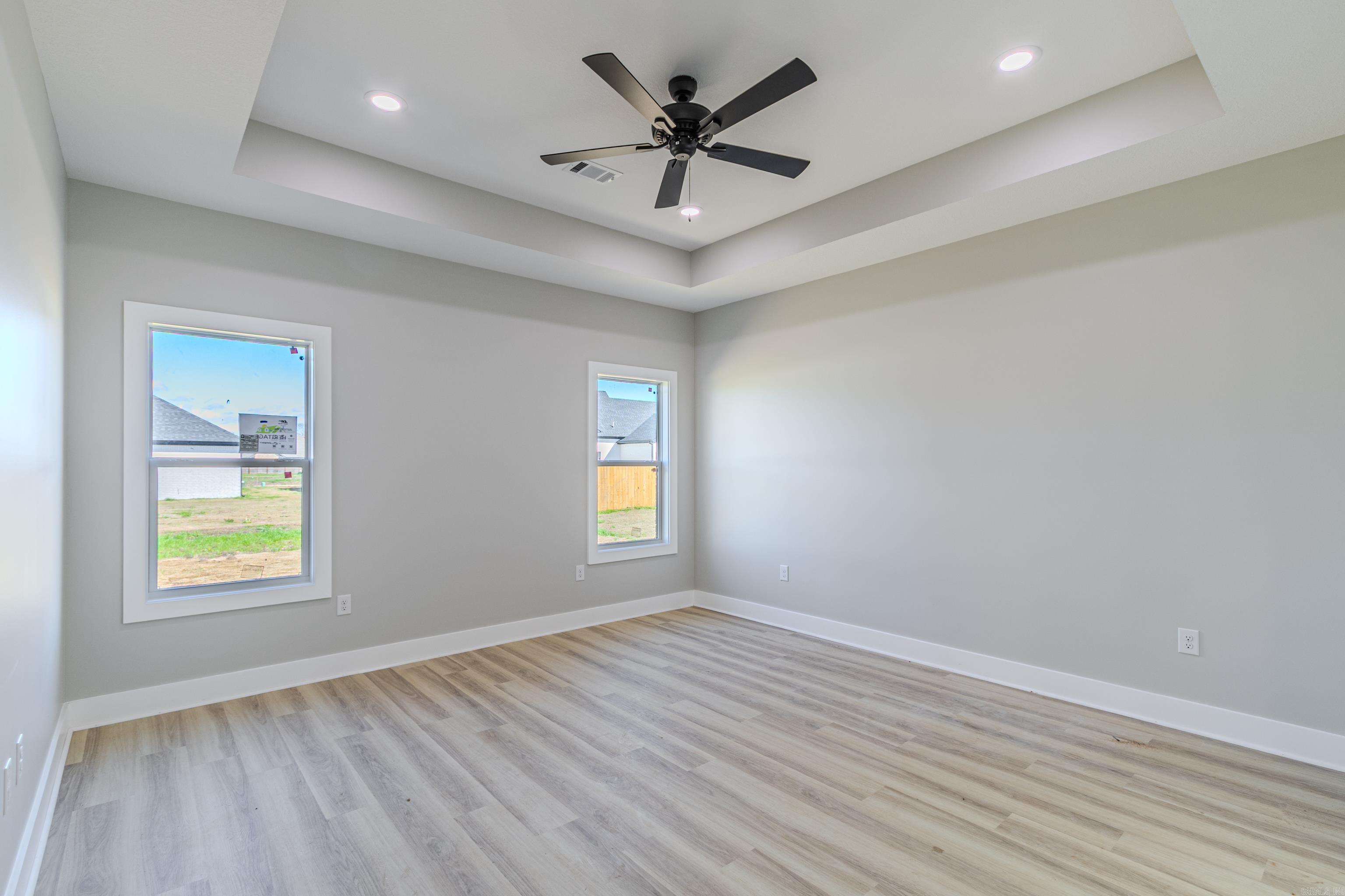 SILO RIDGE ESTATES - Residential