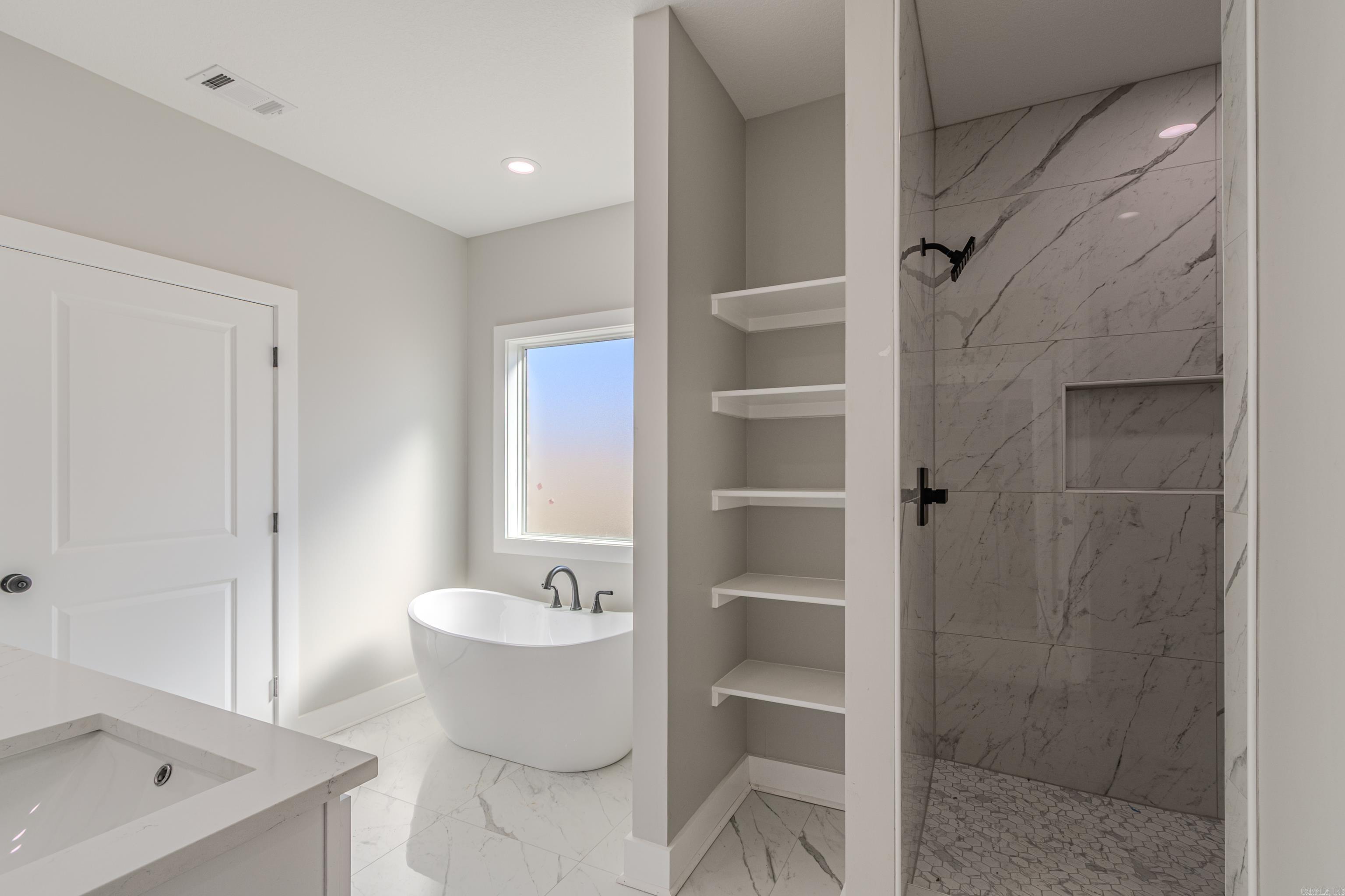 SILO RIDGE ESTATES - Residential