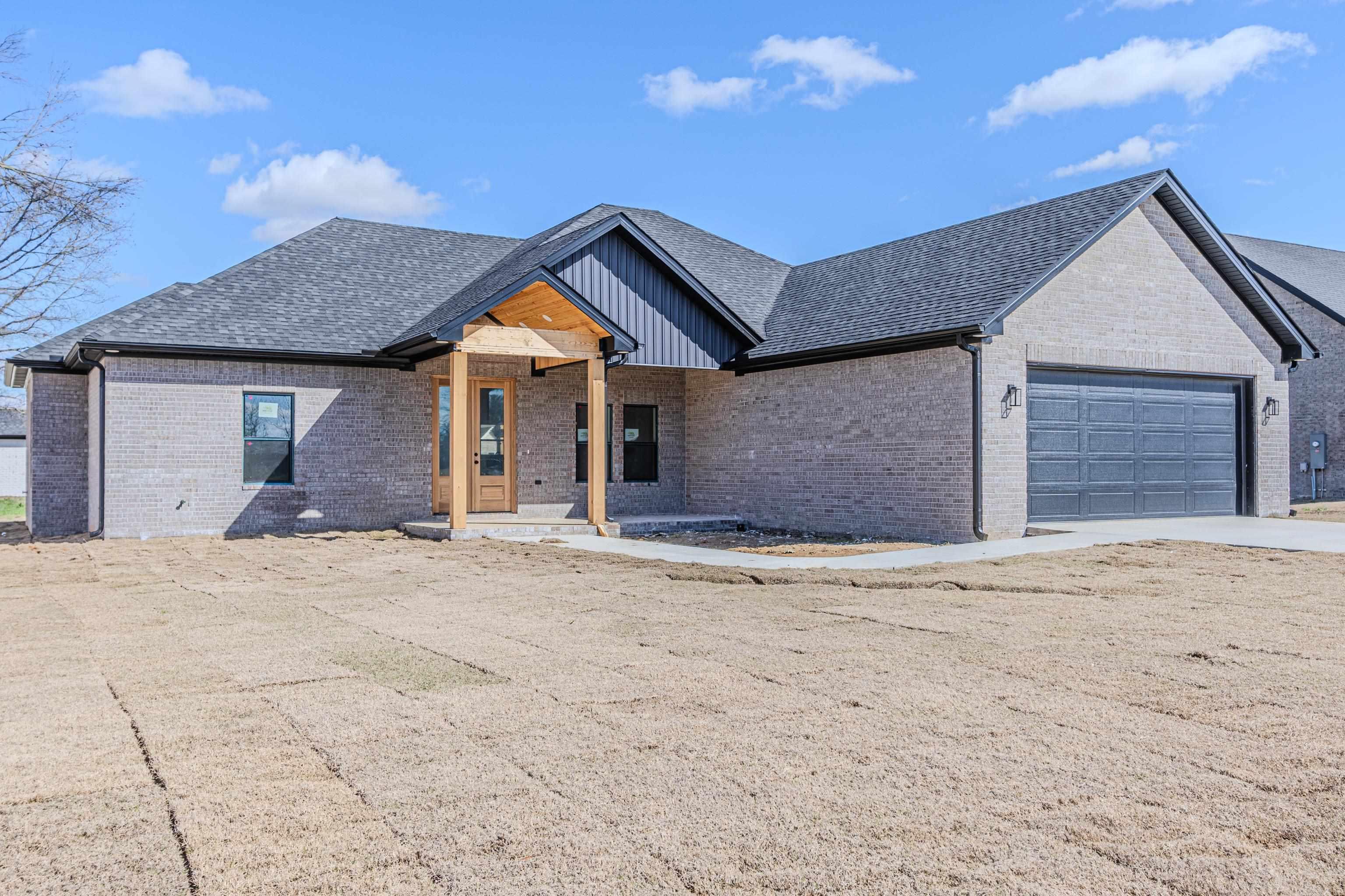 SILO RIDGE ESTATES - Residential