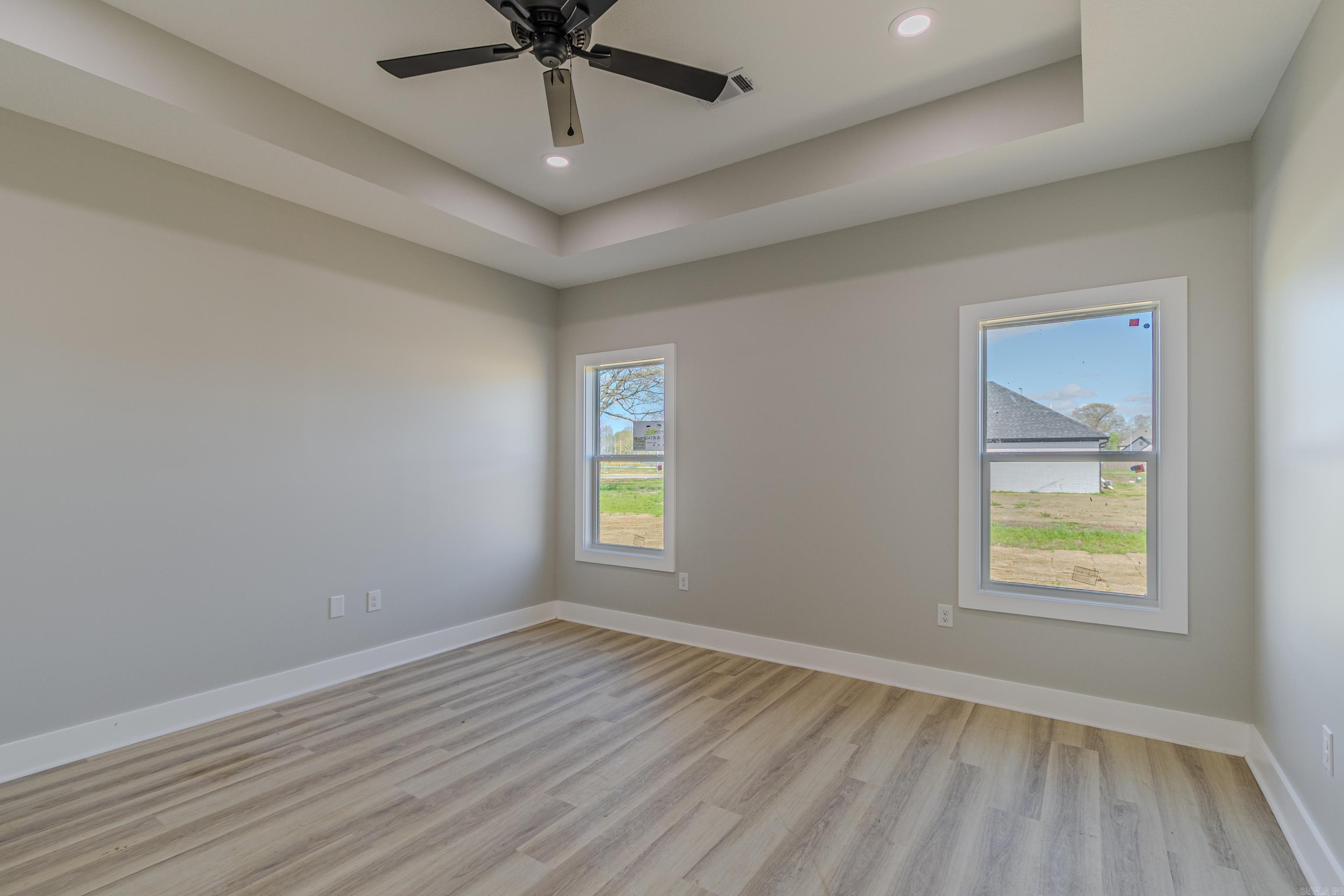 SILO RIDGE ESTATES - Residential