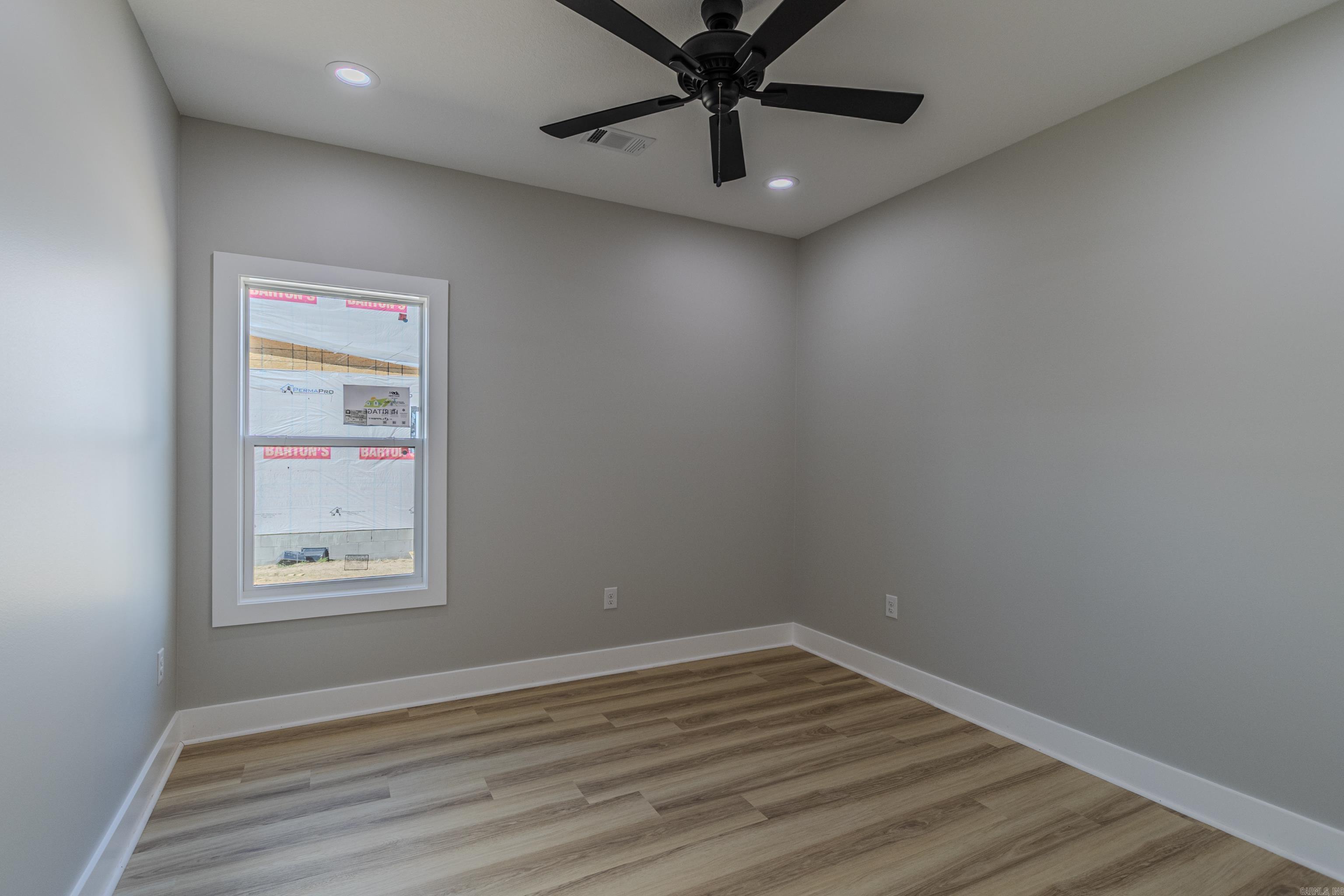 SILO RIDGE ESTATES - Residential