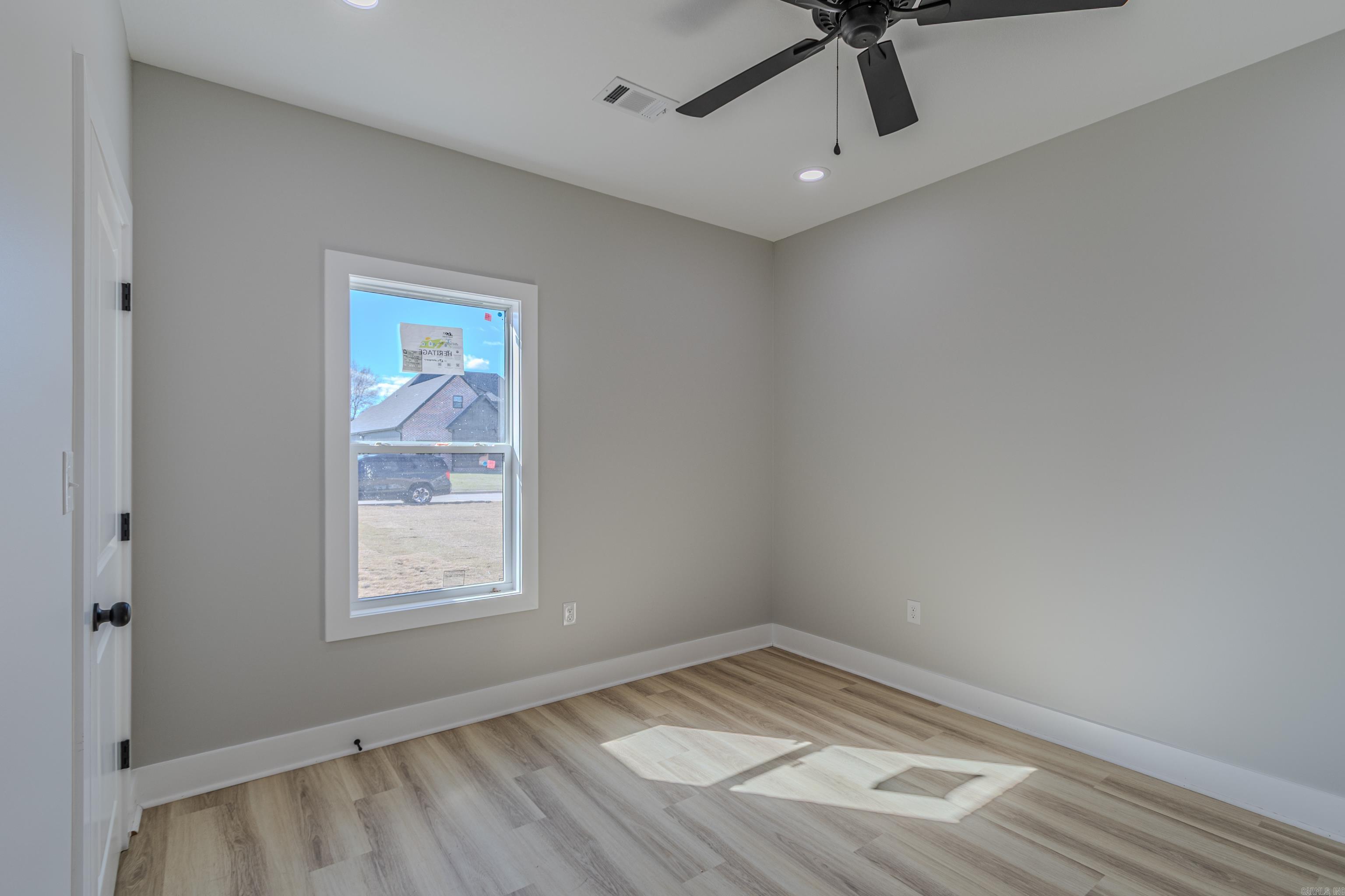 SILO RIDGE ESTATES - Residential