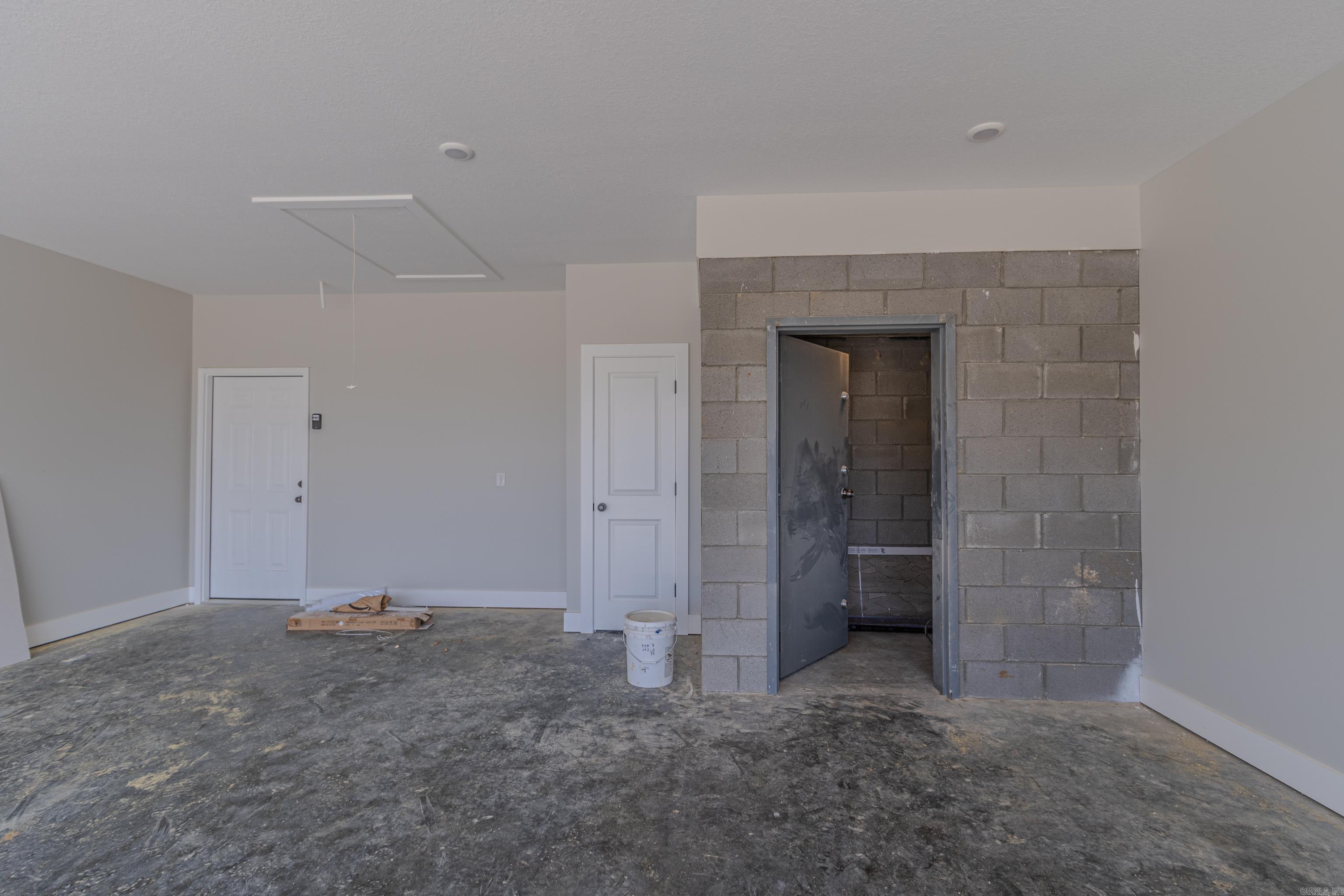 SILO RIDGE ESTATES - Residential