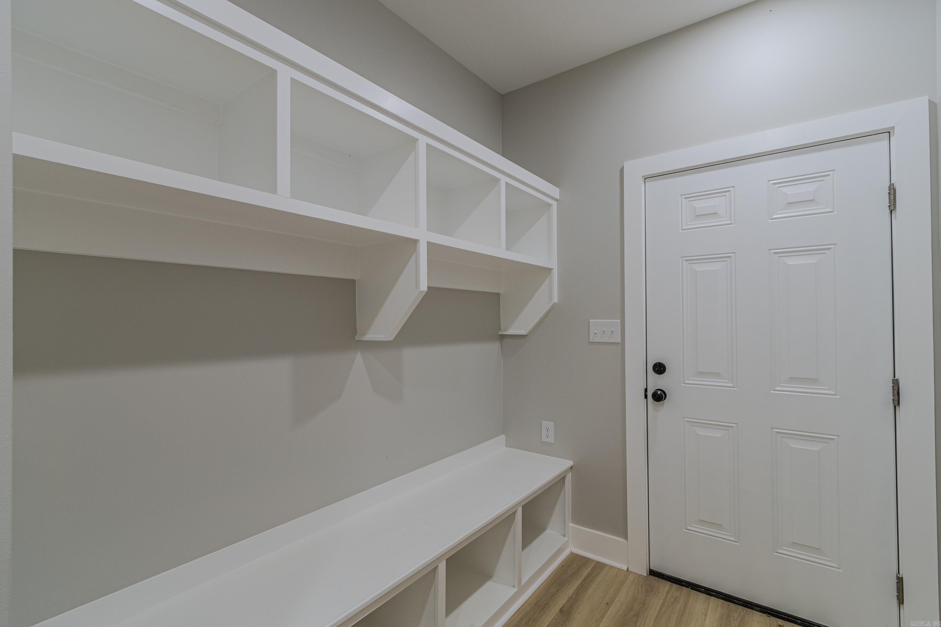 SILO RIDGE ESTATES - Residential