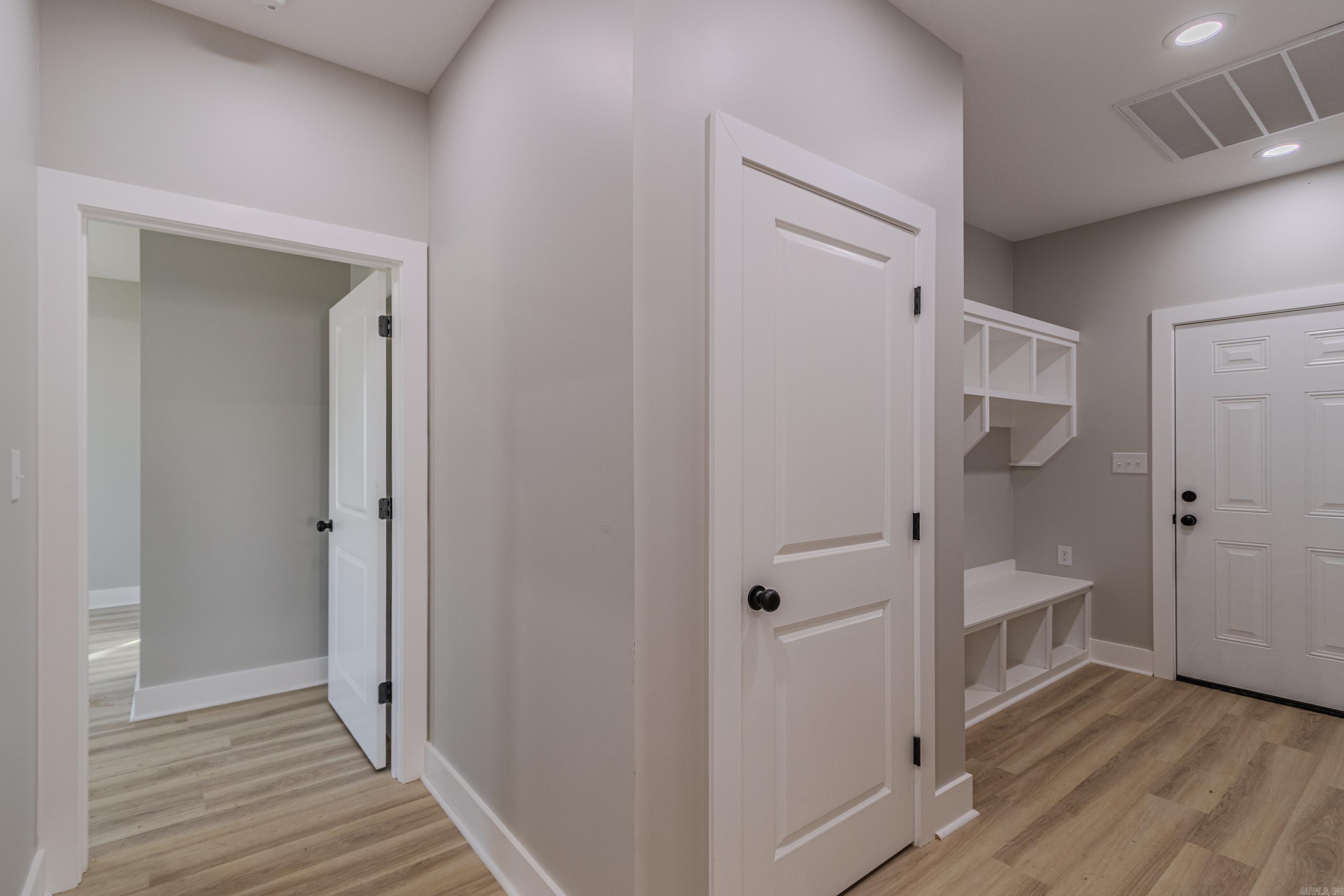 SILO RIDGE ESTATES - Residential