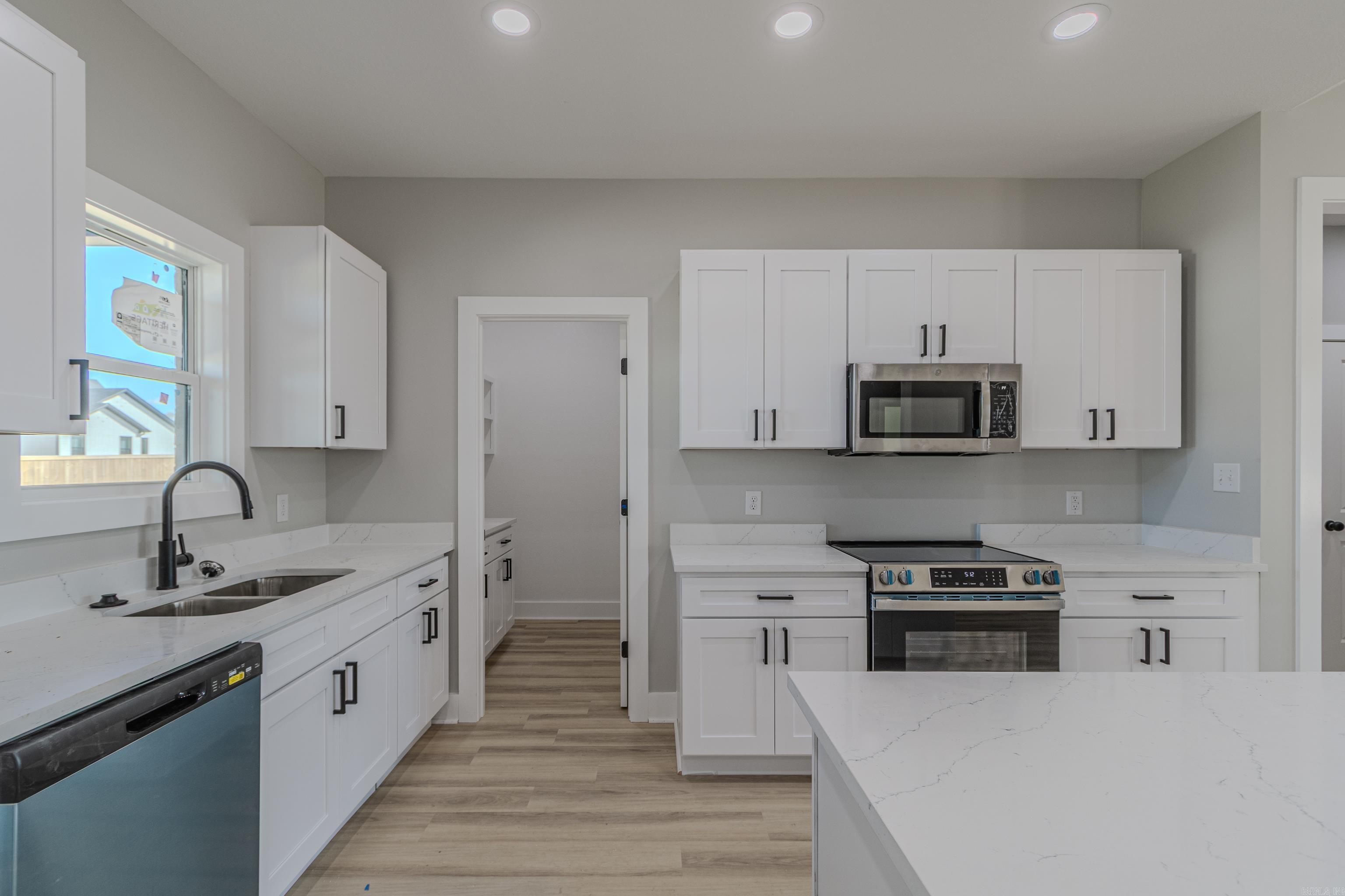 SILO RIDGE ESTATES - Residential