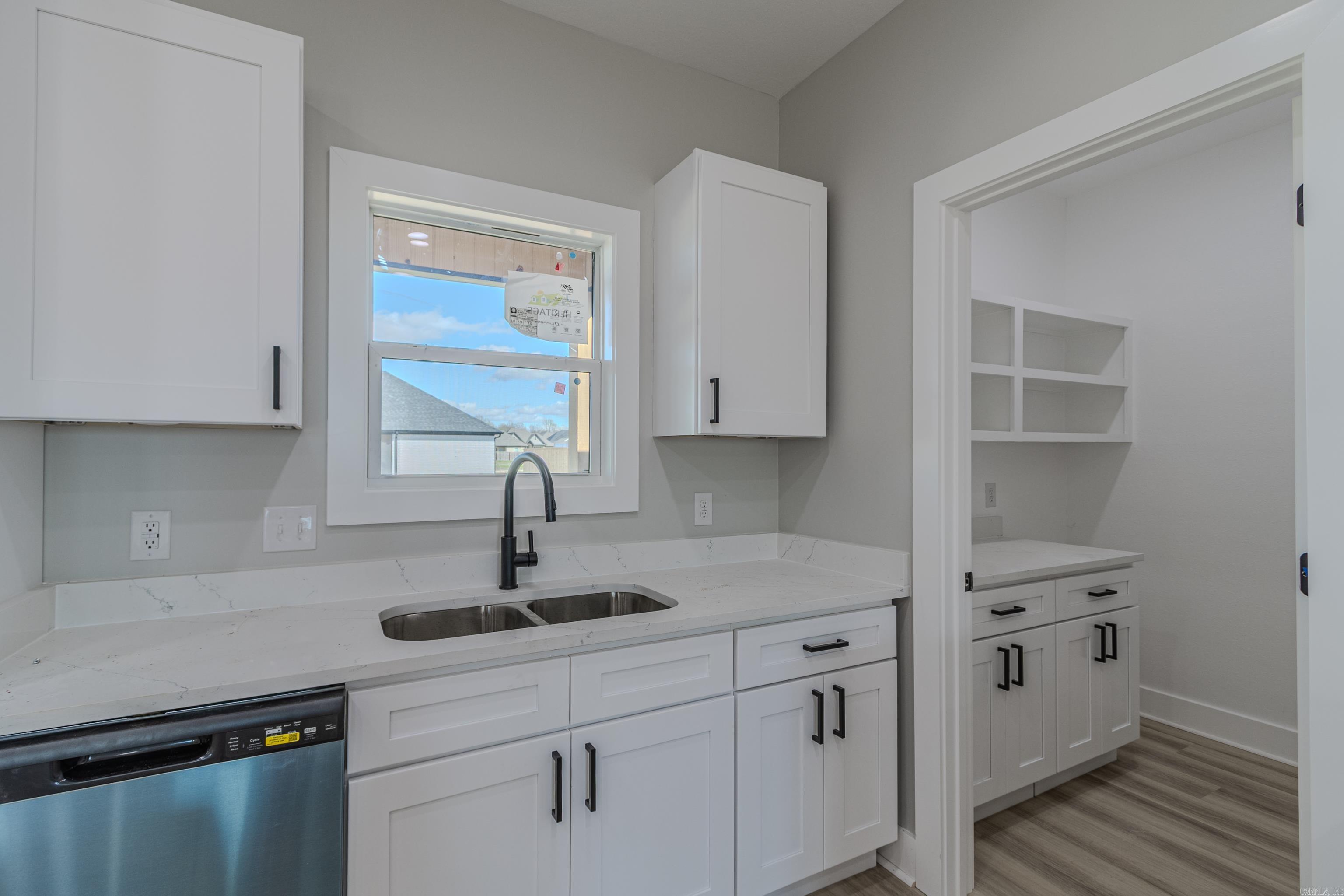 SILO RIDGE ESTATES - Residential