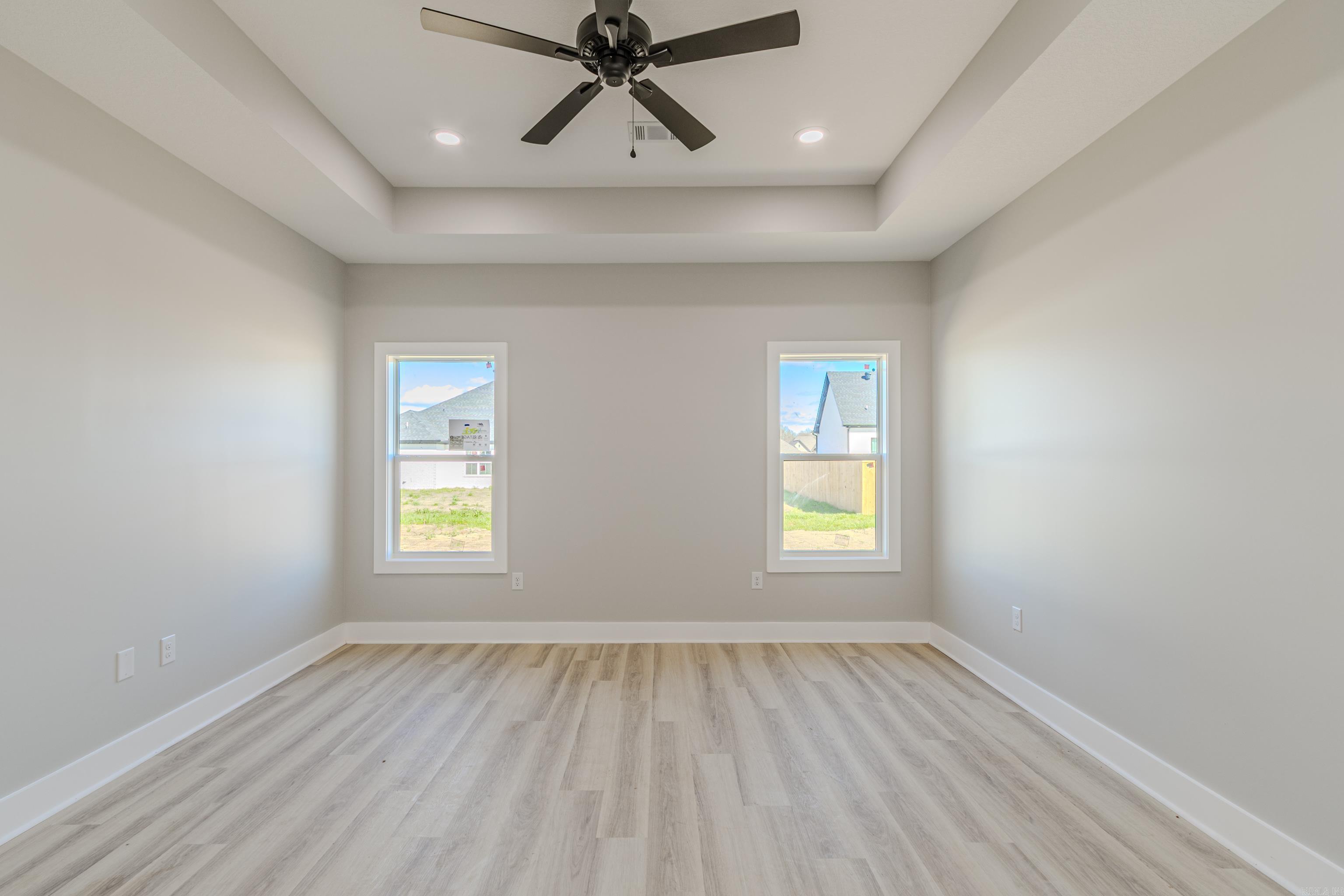 SILO RIDGE ESTATES - Residential