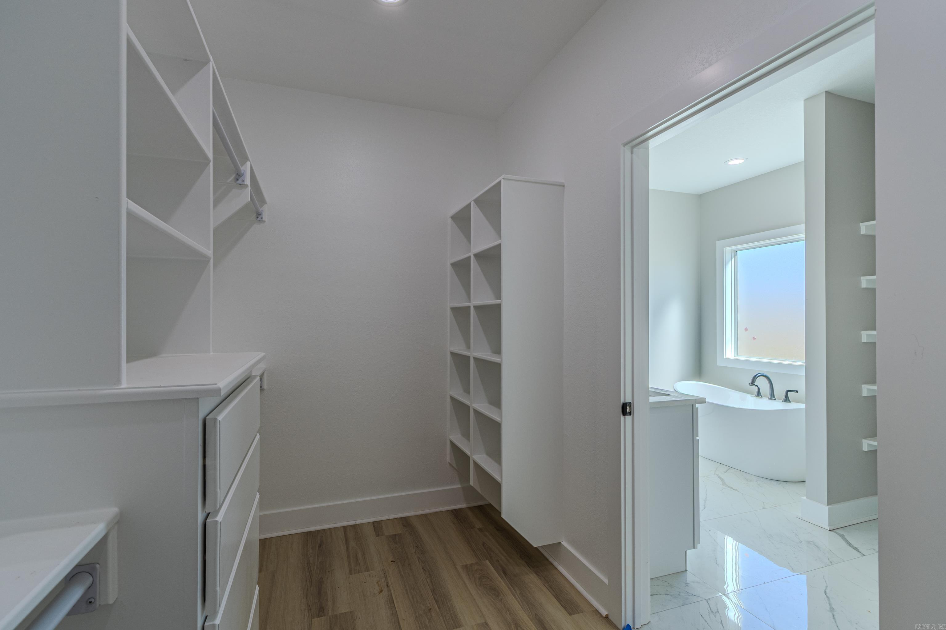 SILO RIDGE ESTATES - Residential