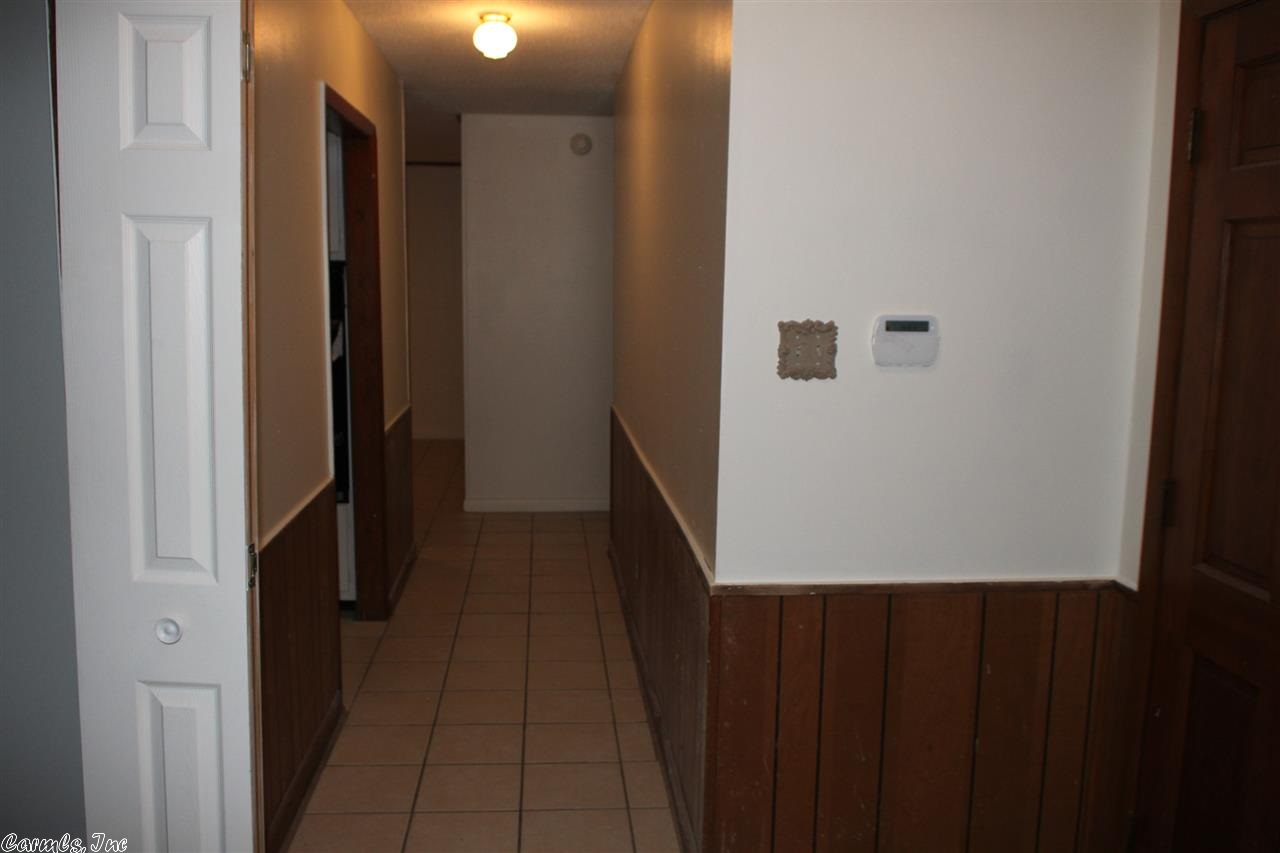 ALLENDALE MANOR - Residential