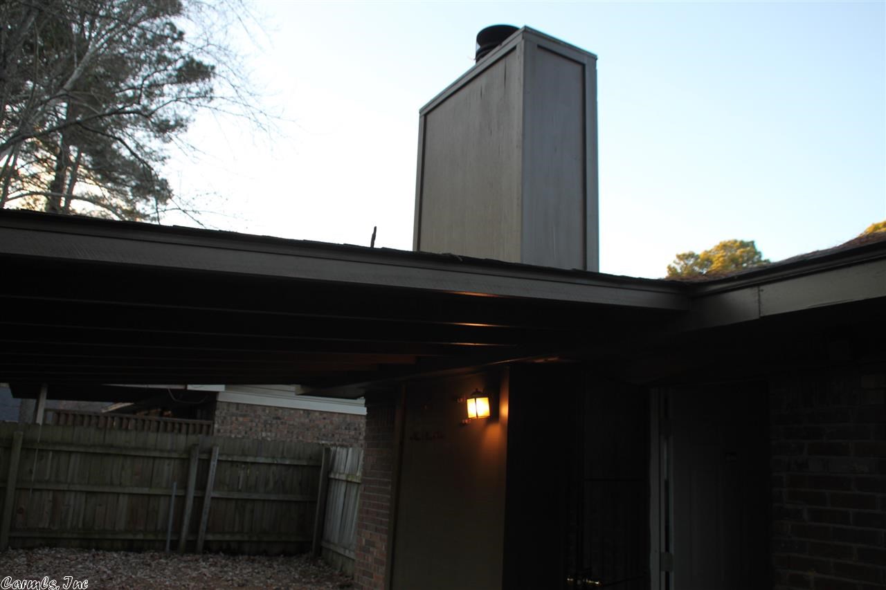 ALLENDALE MANOR - Residential