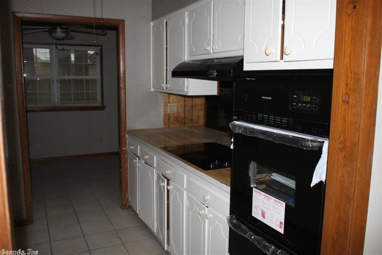 ALLENDALE MANOR - Residential