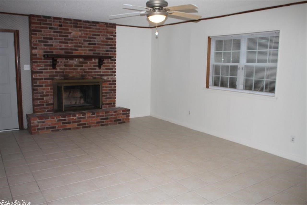 ALLENDALE MANOR - Residential