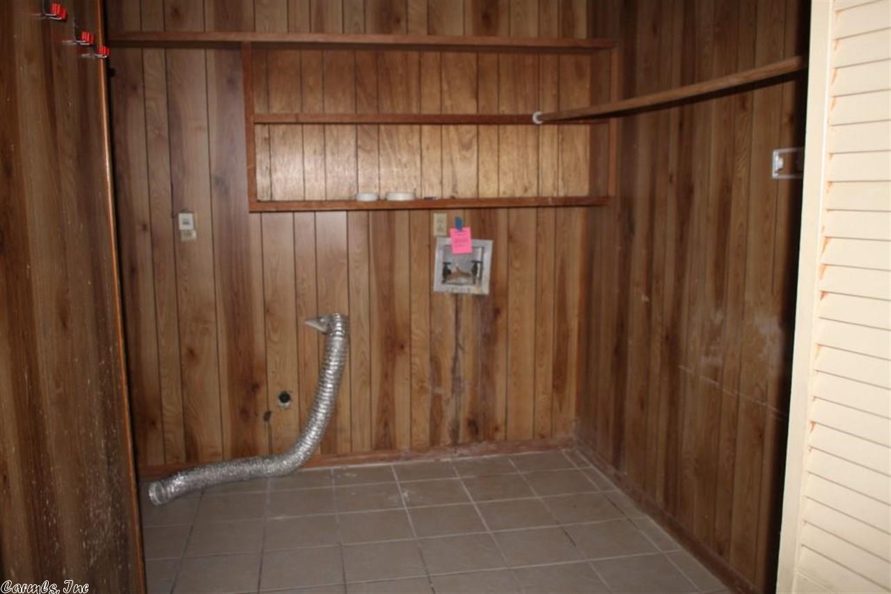 ALLENDALE MANOR - Residential