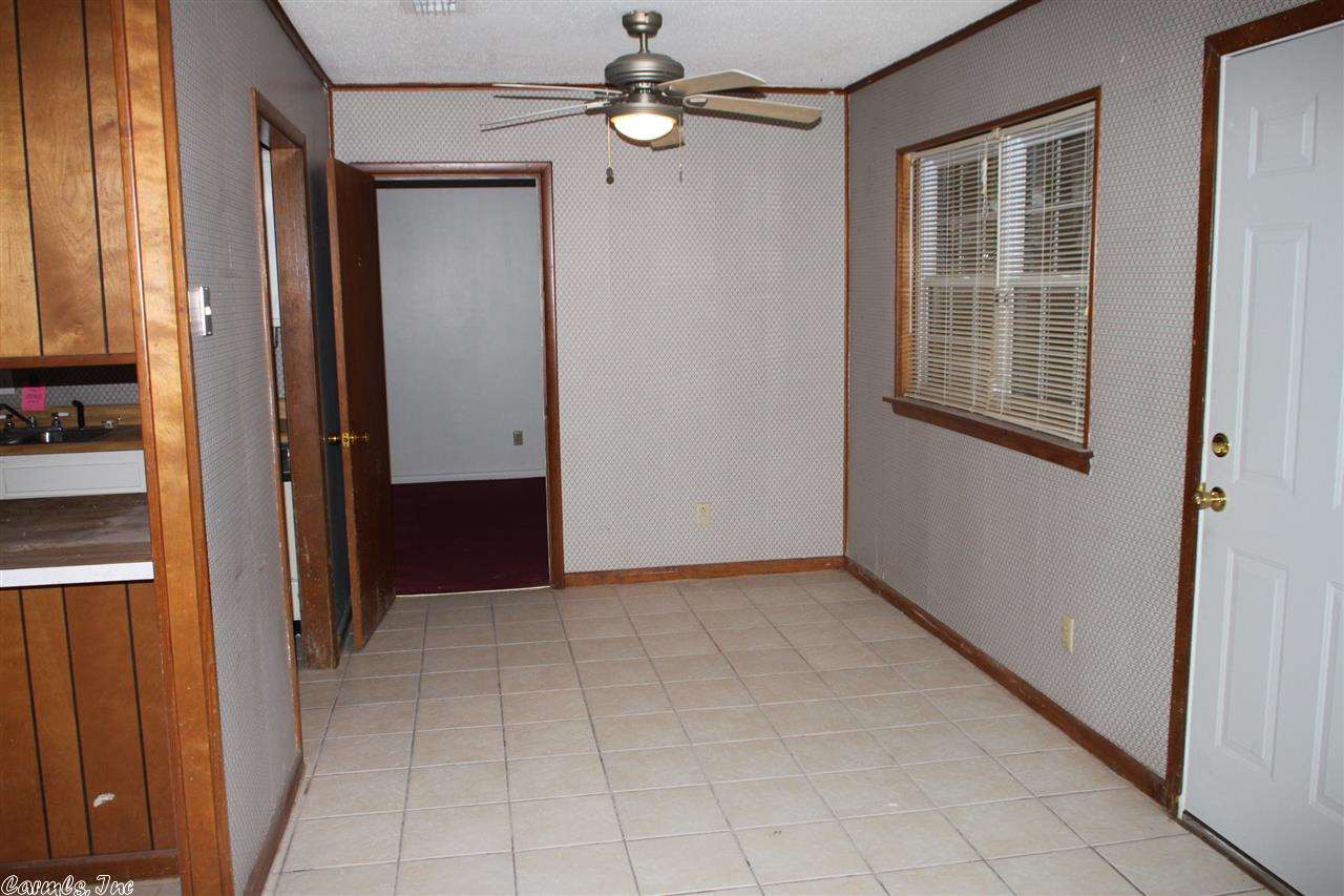 ALLENDALE MANOR - Residential