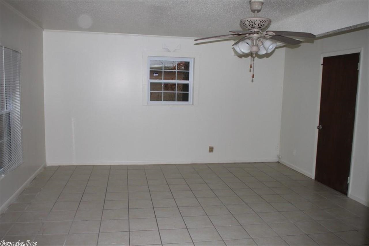 ALLENDALE MANOR - Residential