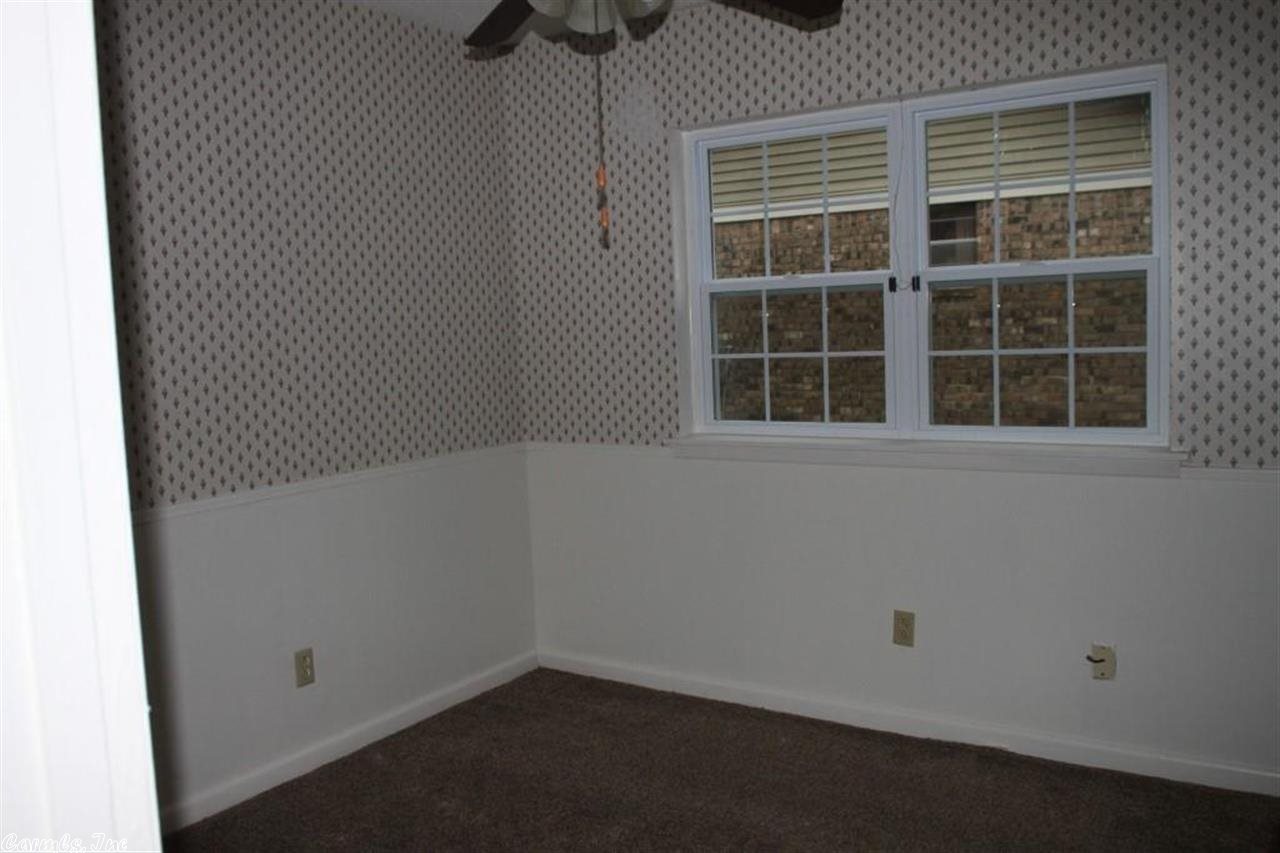 ALLENDALE MANOR - Residential