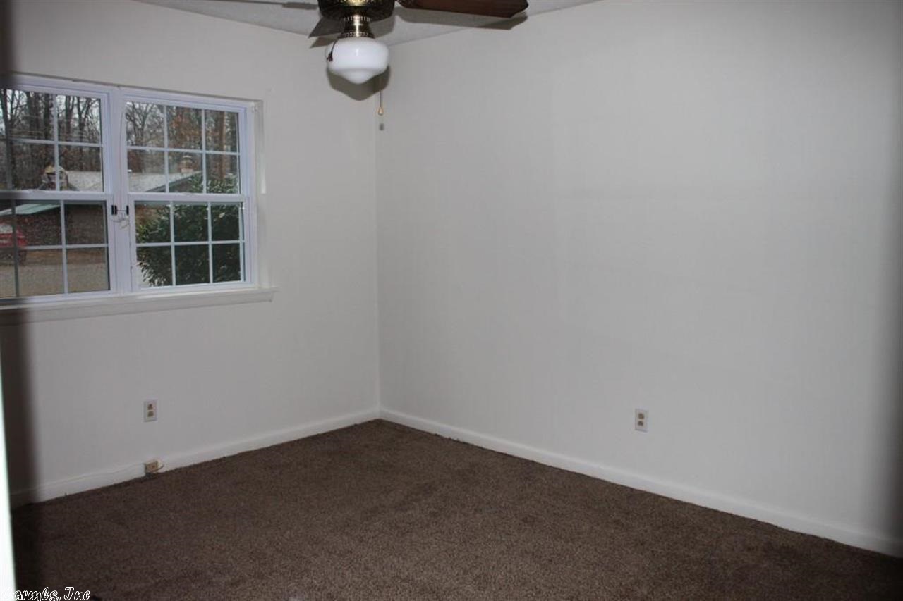 ALLENDALE MANOR - Residential