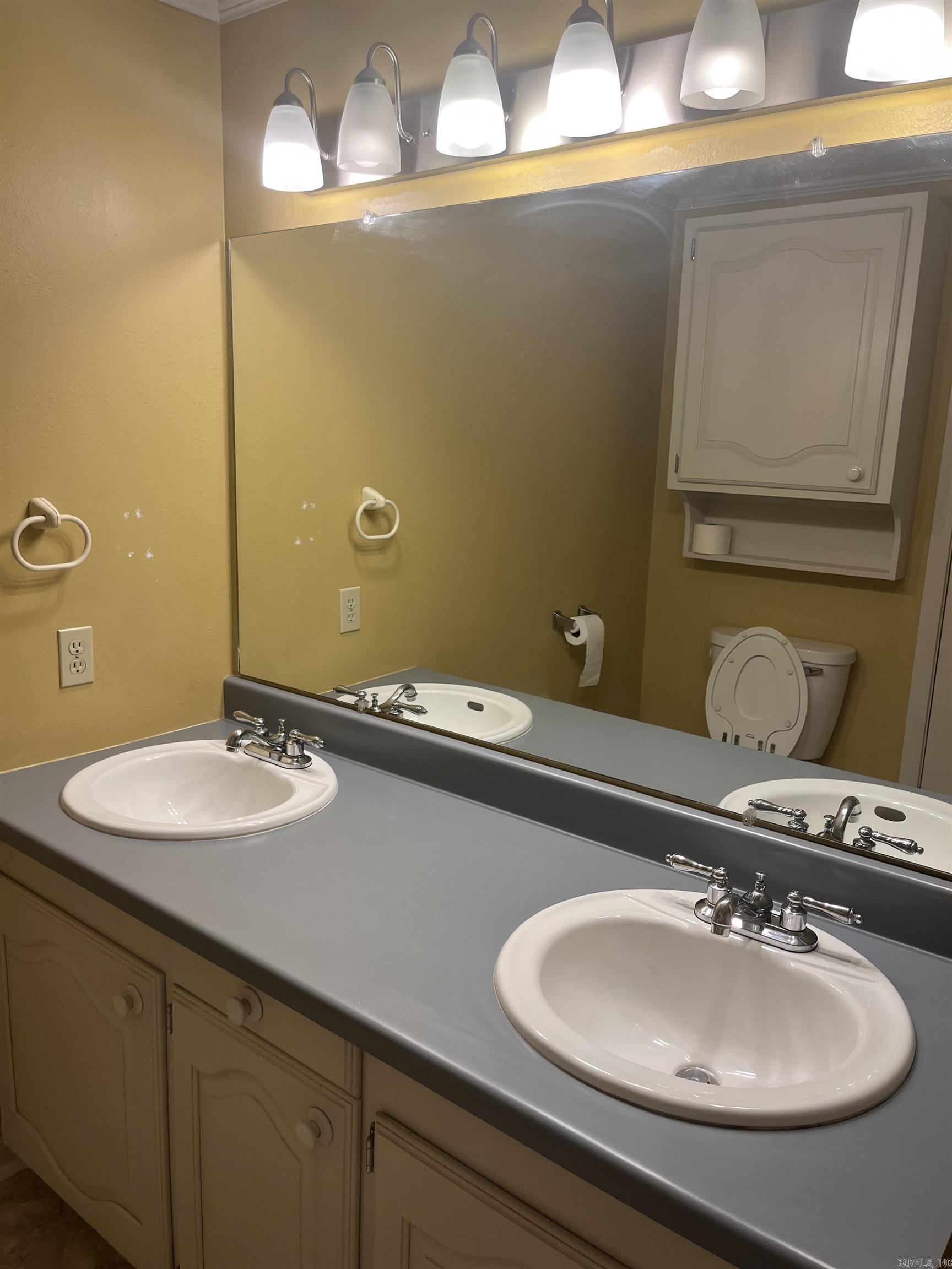 BW HARE - Residential