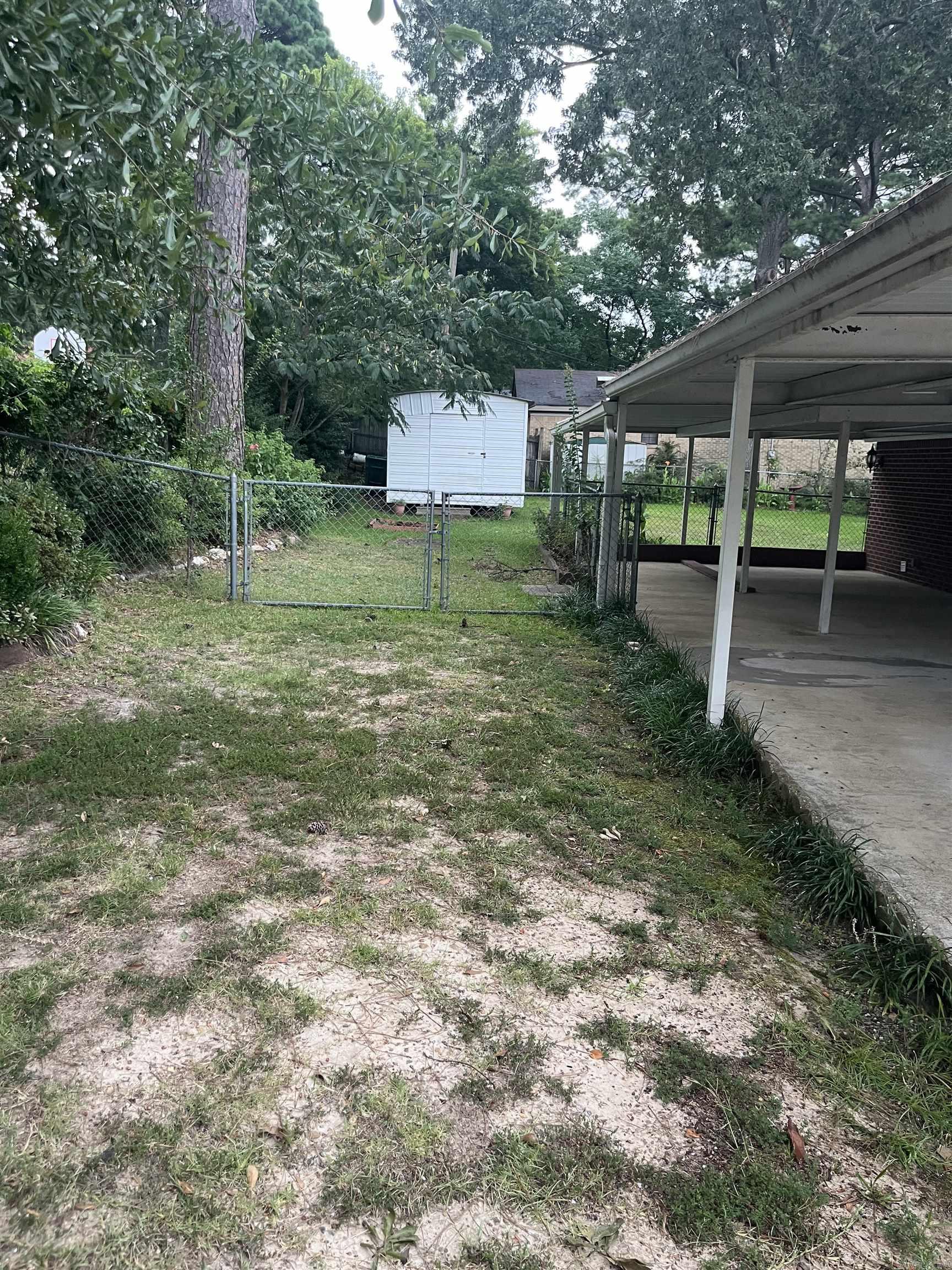 BW HARE - Residential