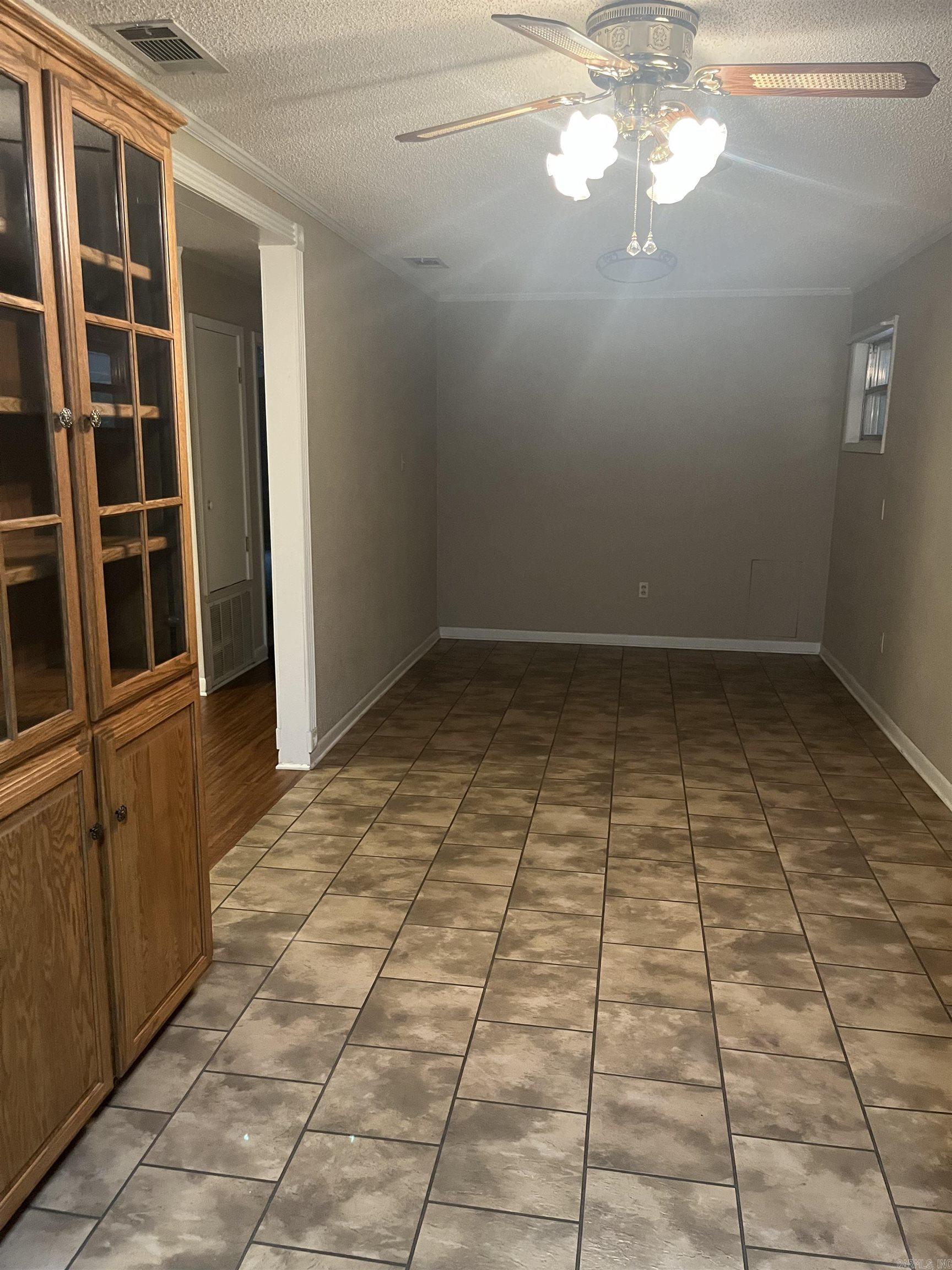 BW HARE - Residential