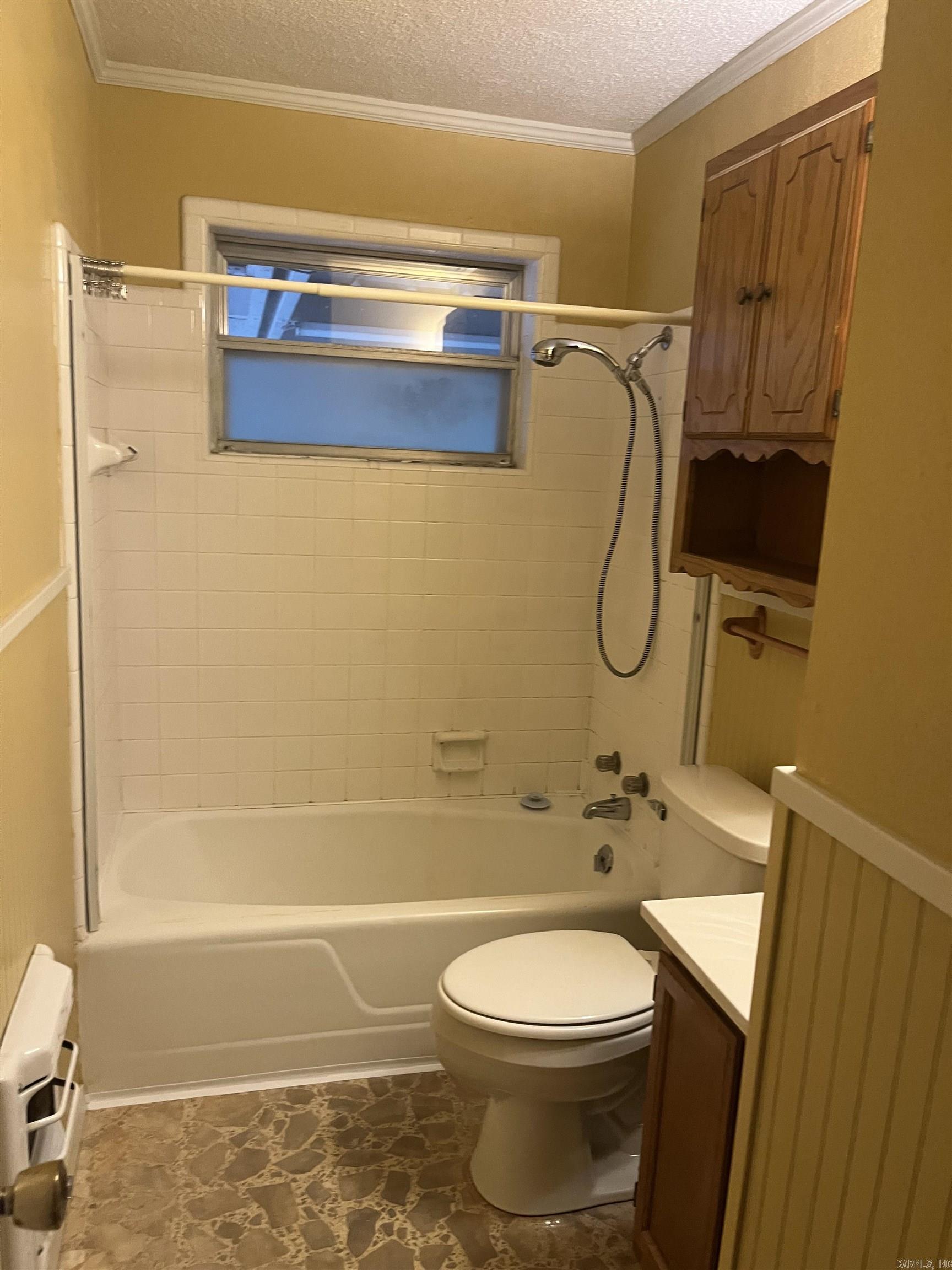 BW HARE - Residential