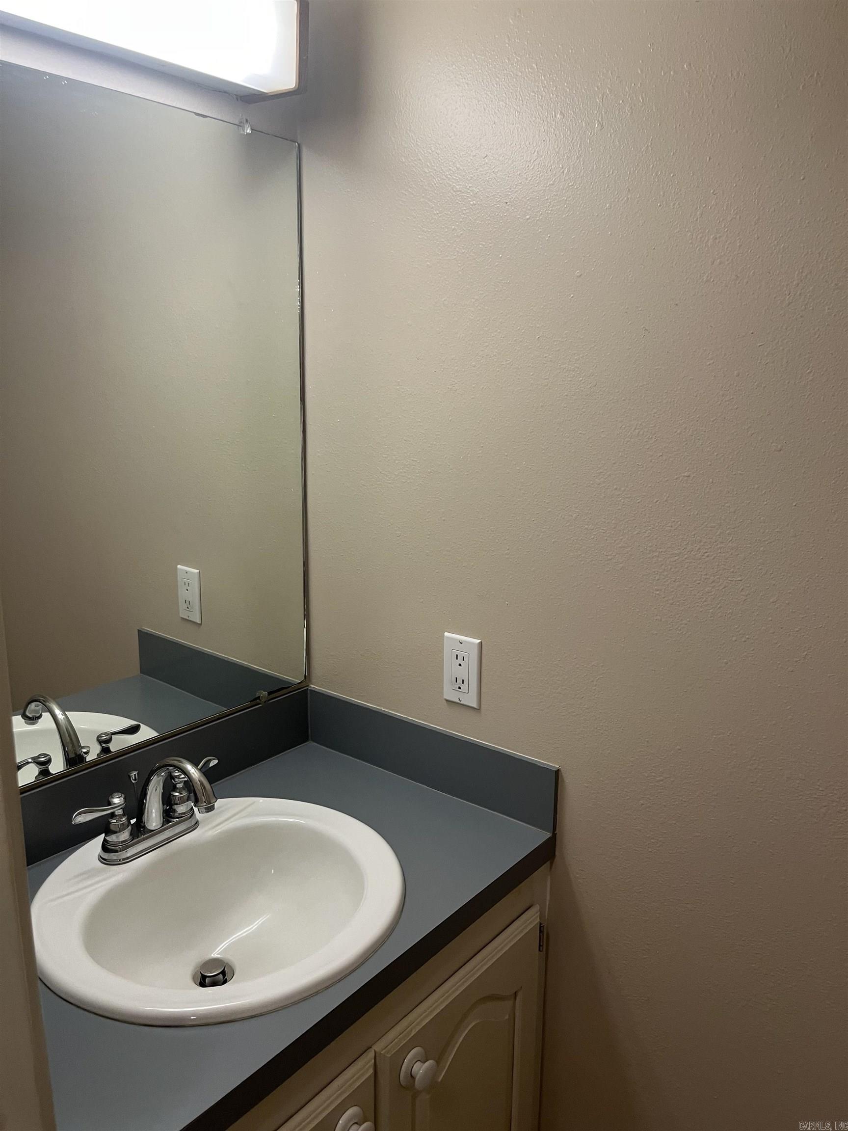 BW HARE - Residential