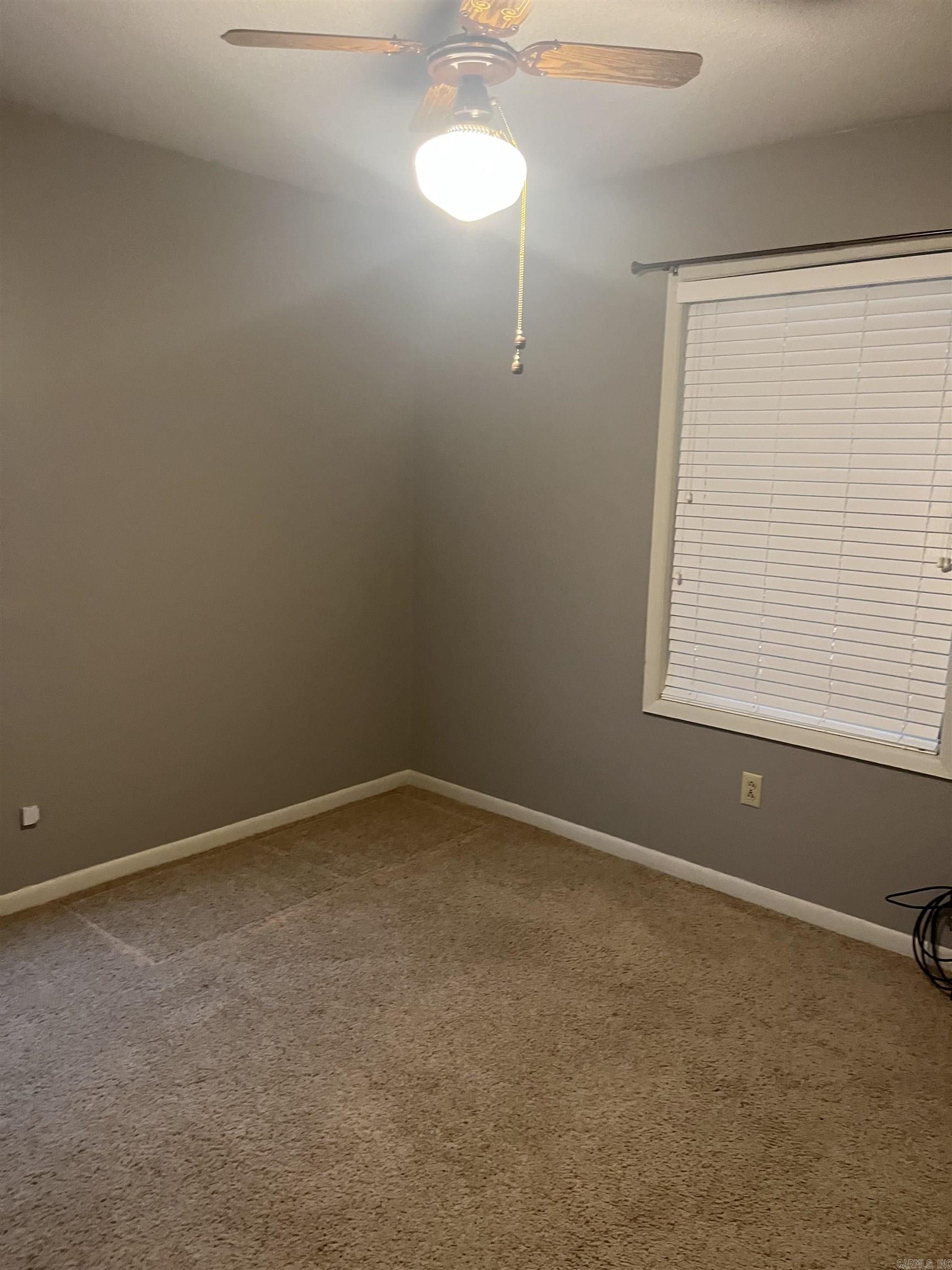 BW HARE - Residential