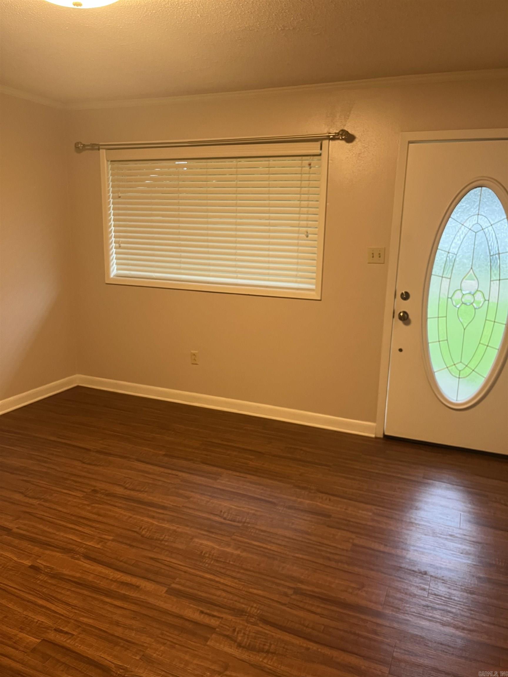 BW HARE - Residential