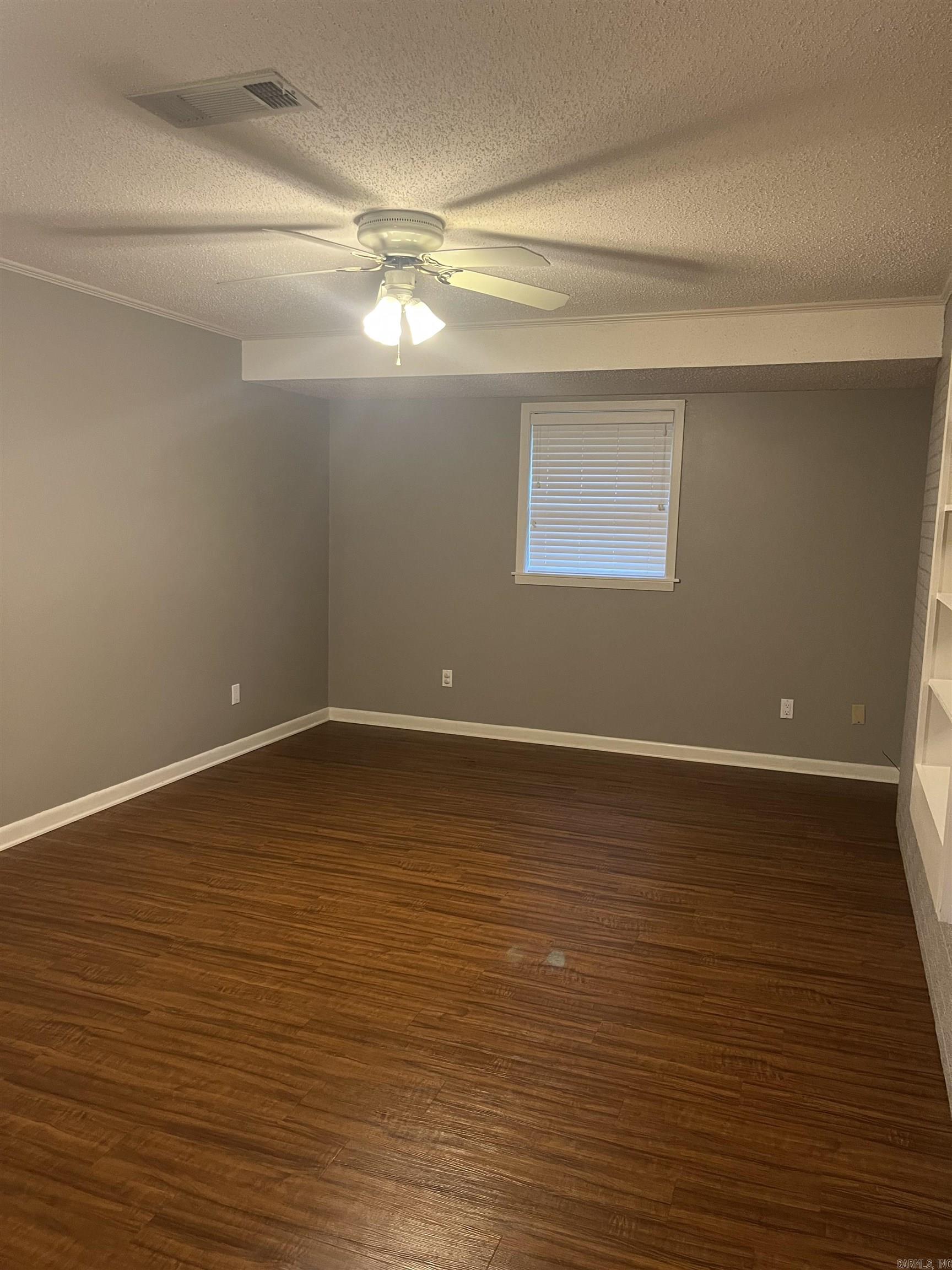 BW HARE - Residential