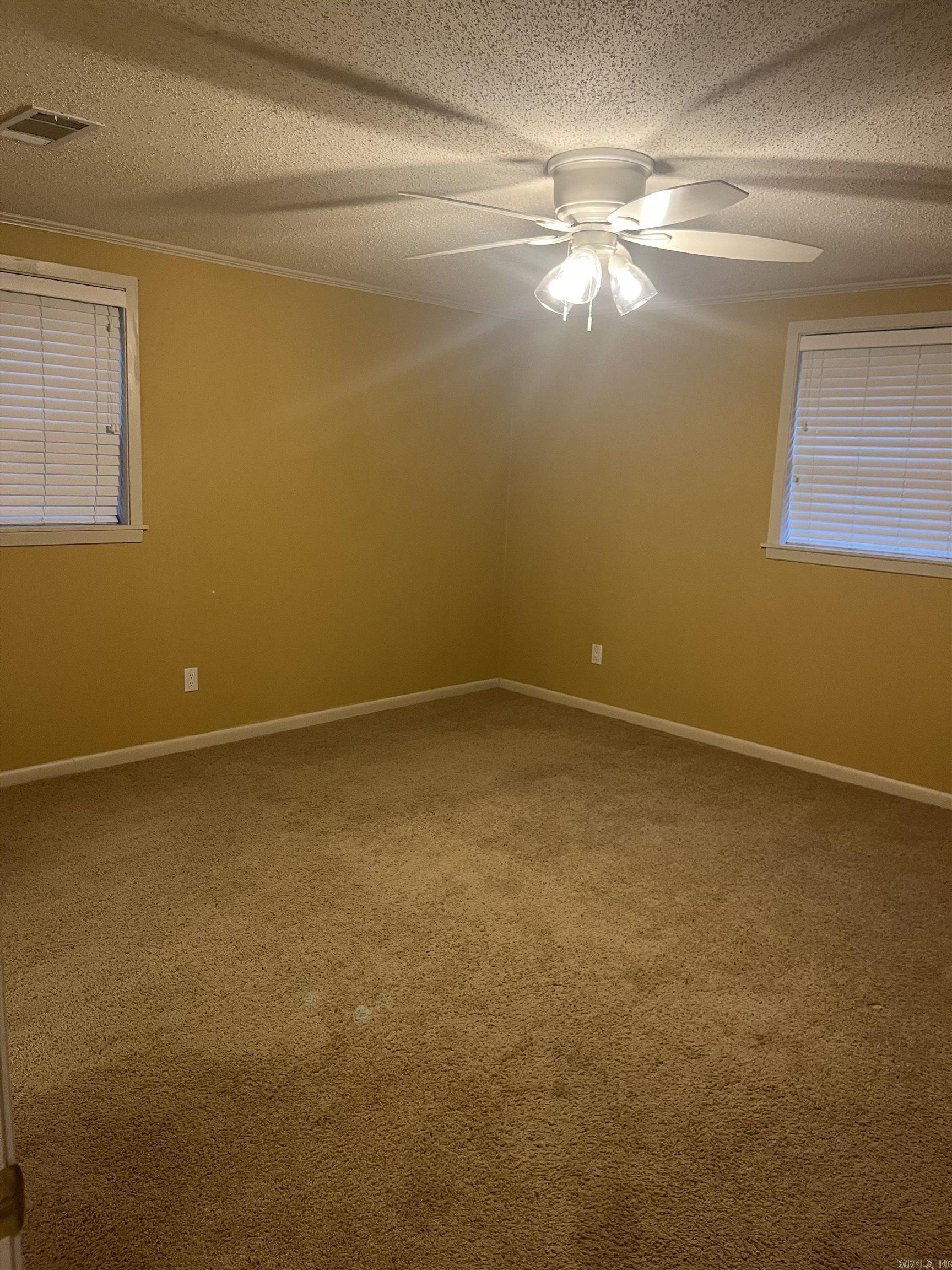 BW HARE - Residential