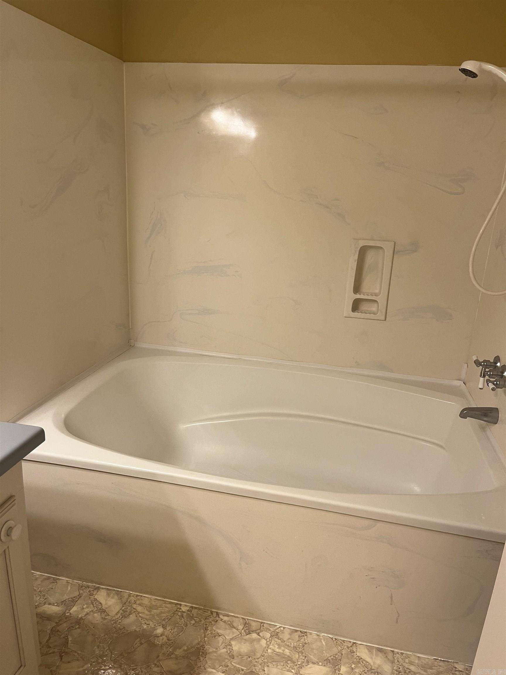 BW HARE - Residential